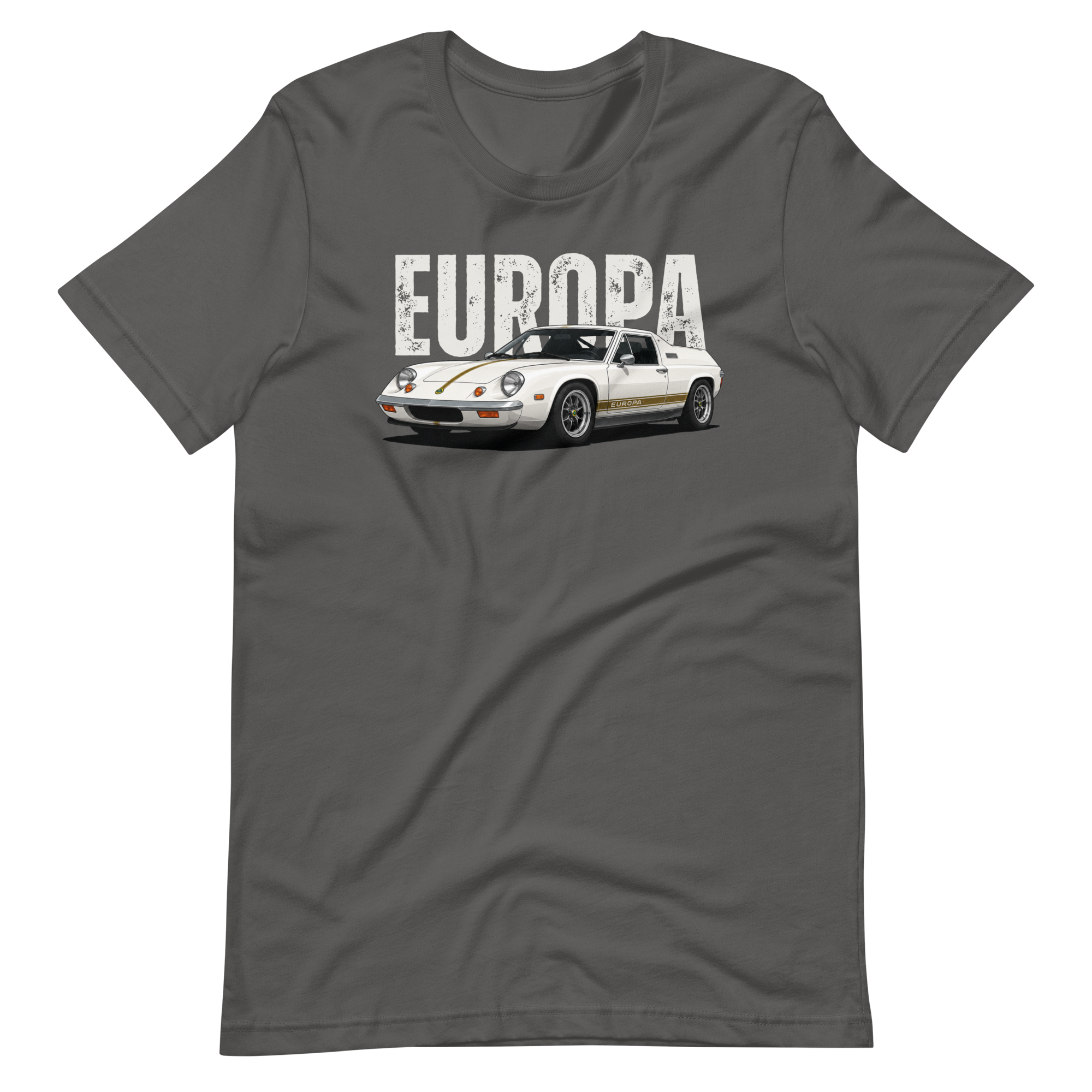 Image of Product mockup