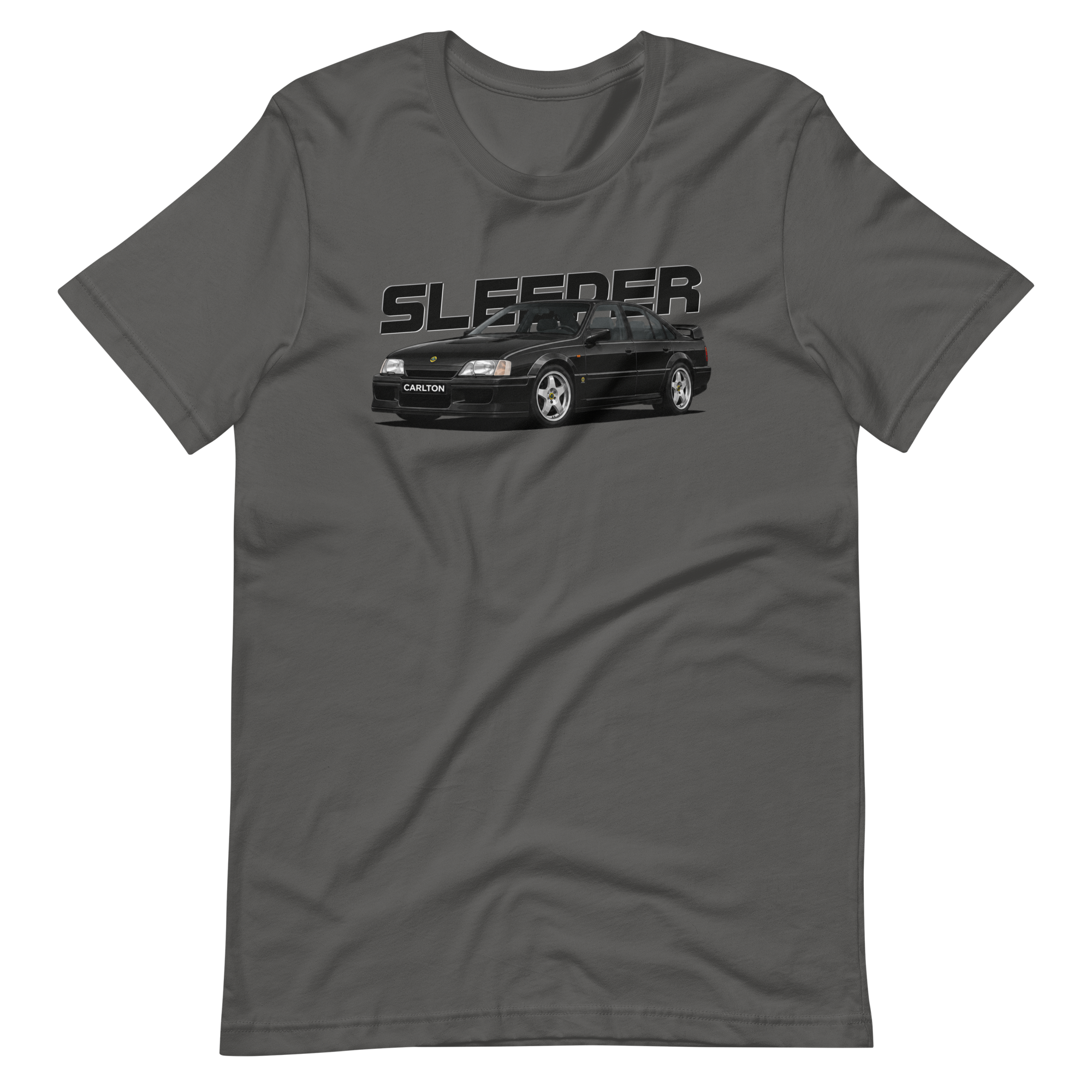 Image of Product mockup