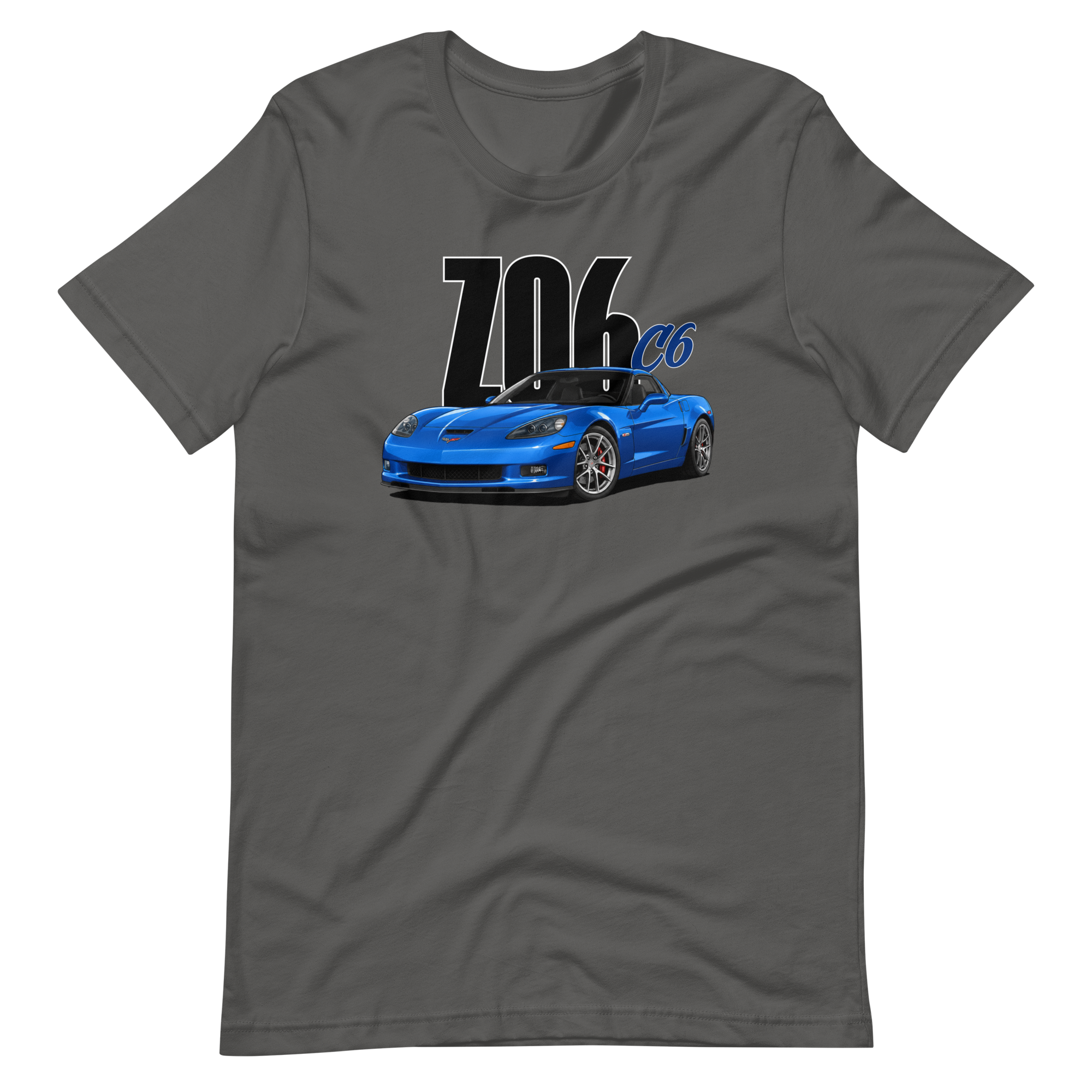 Image of Product mockup