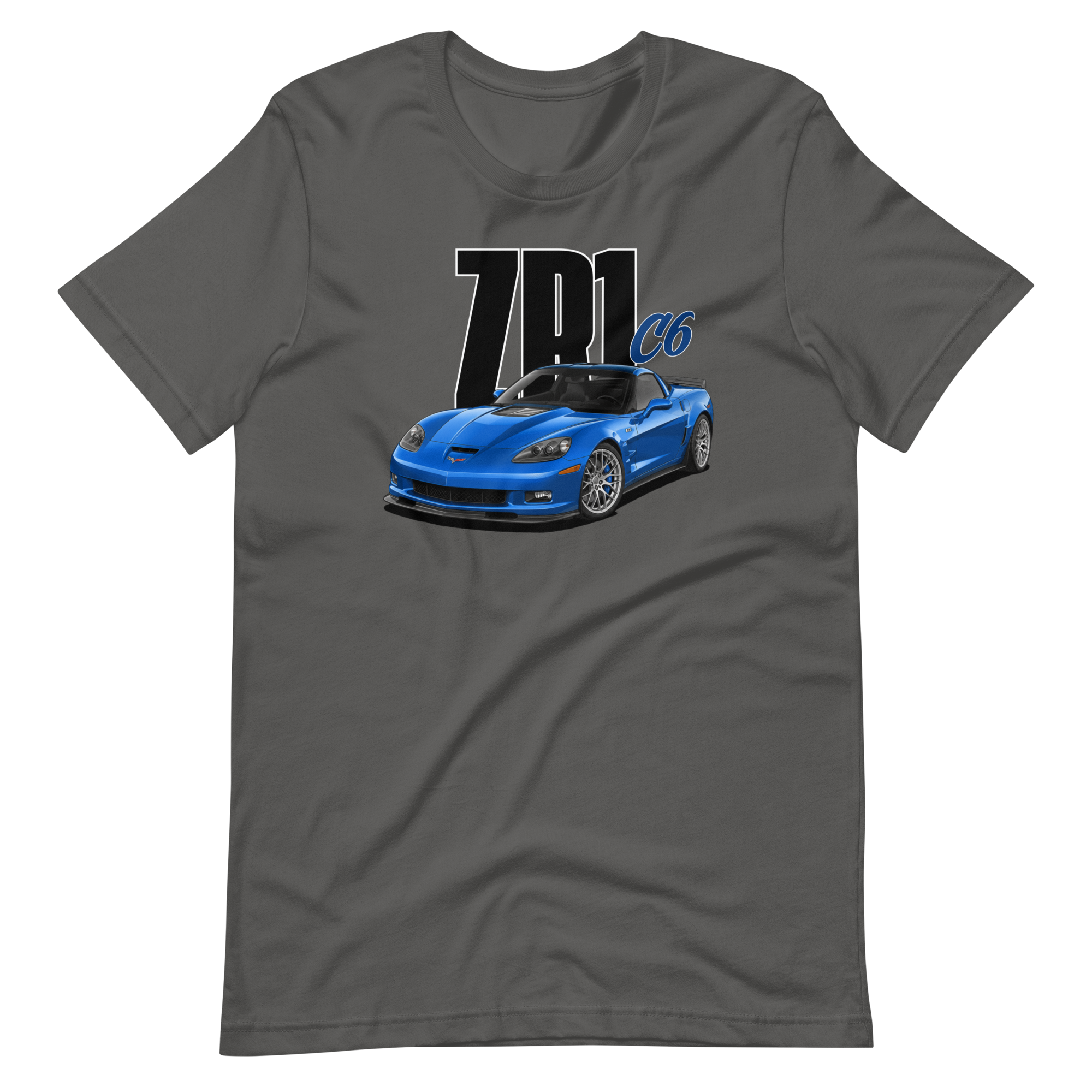 Image of Product mockup