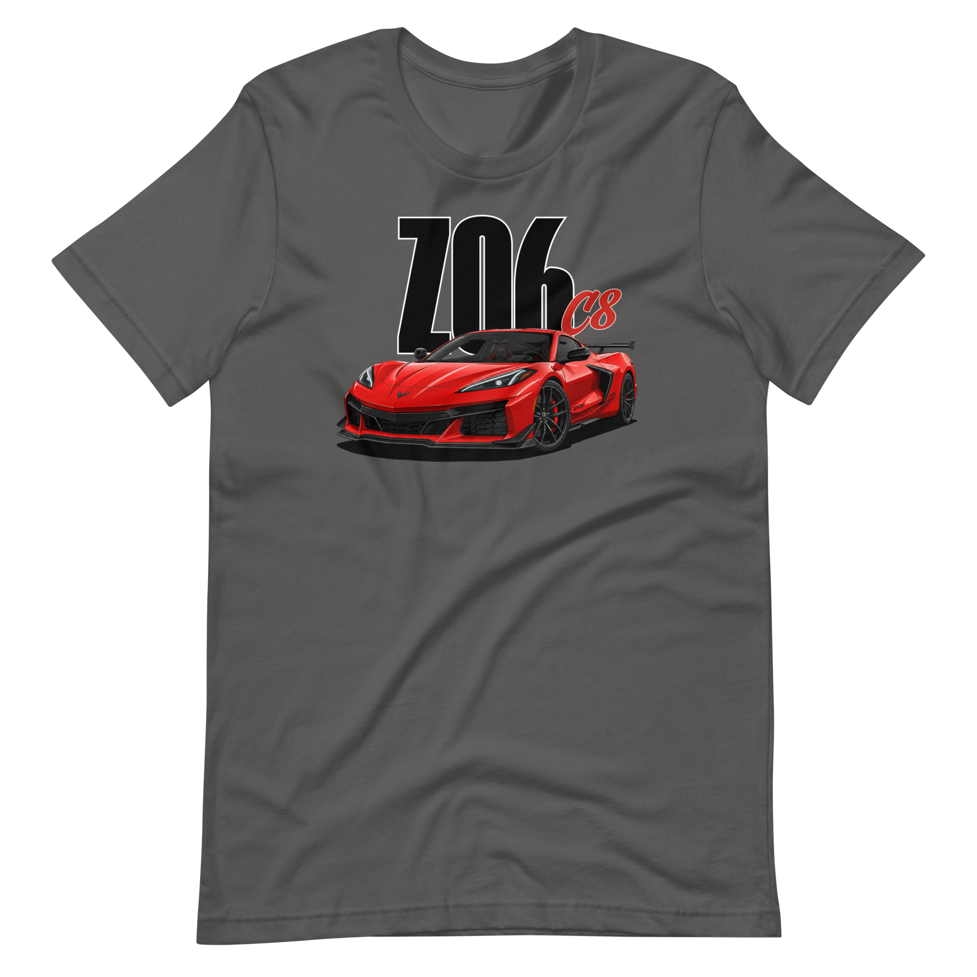 Image of Product mockup