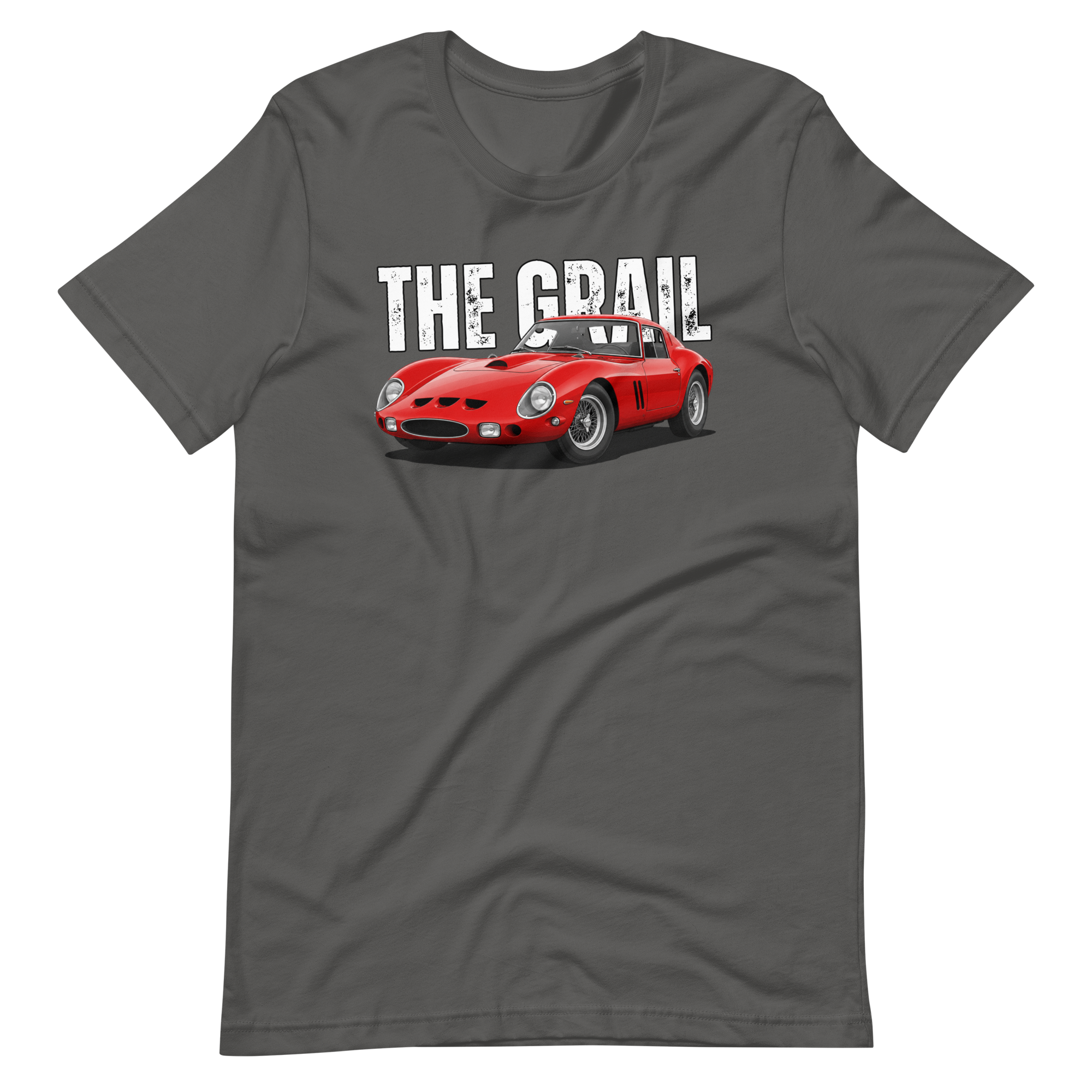 Image of Product mockup