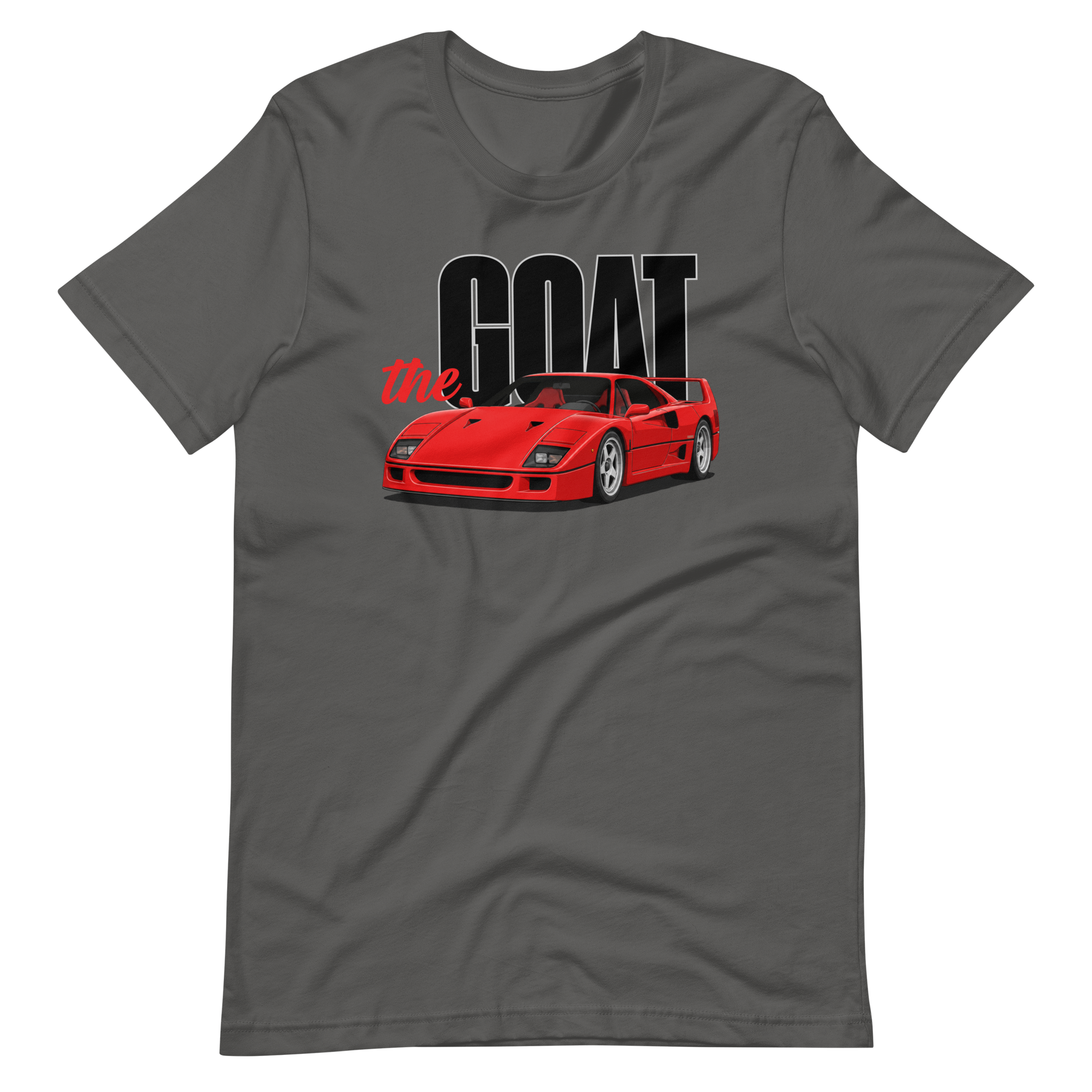 Image of Product mockup