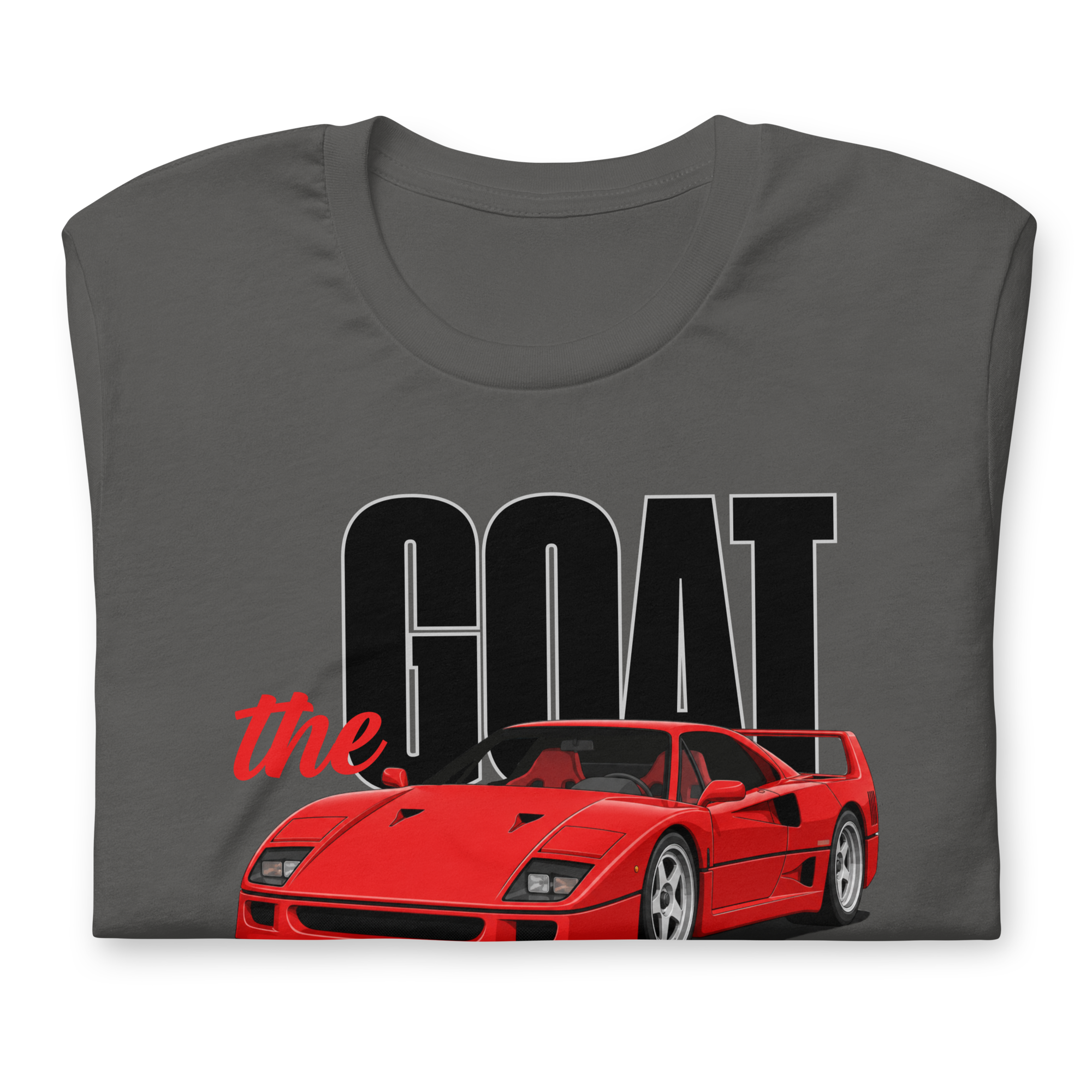 Image of Product mockup