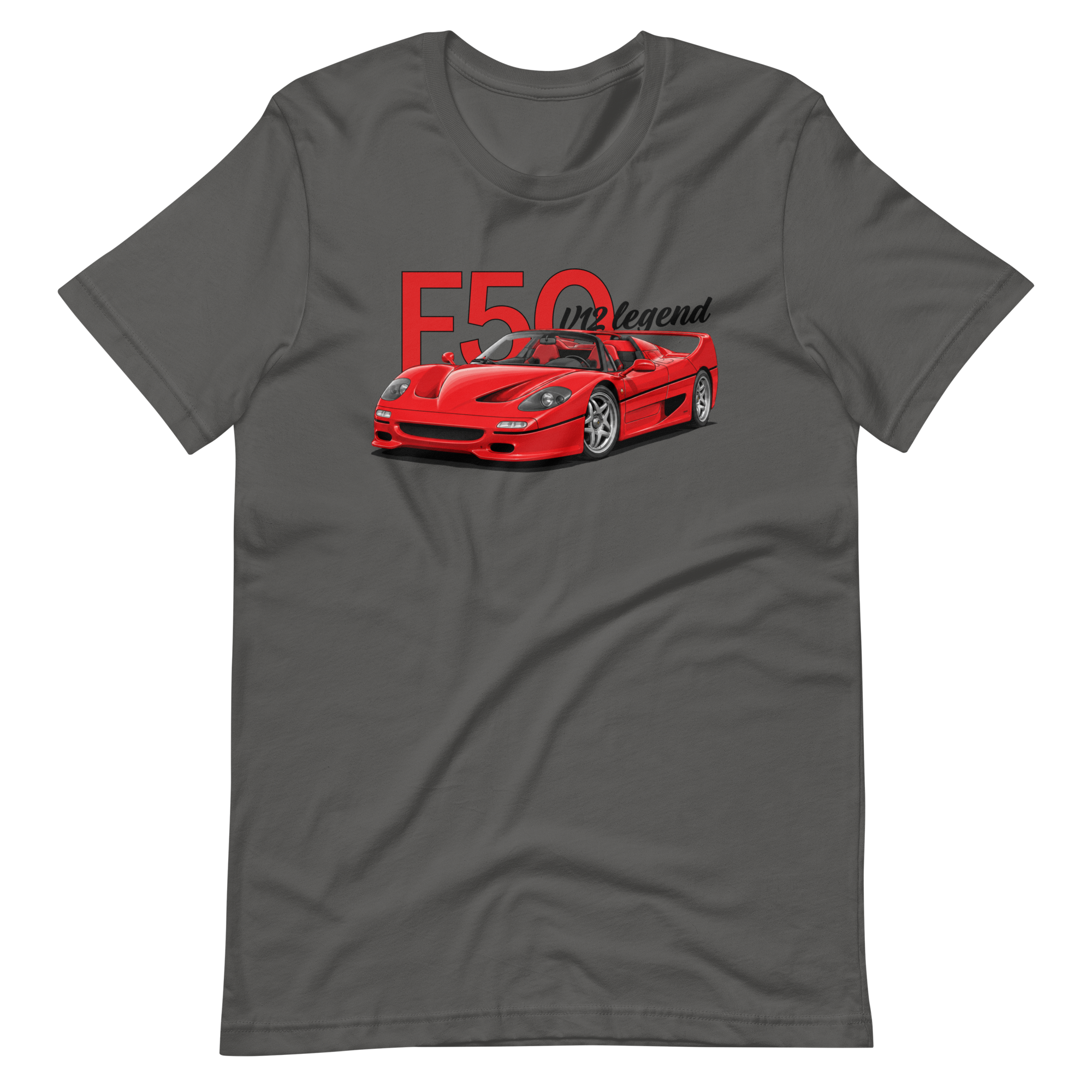 Image of Product mockup
