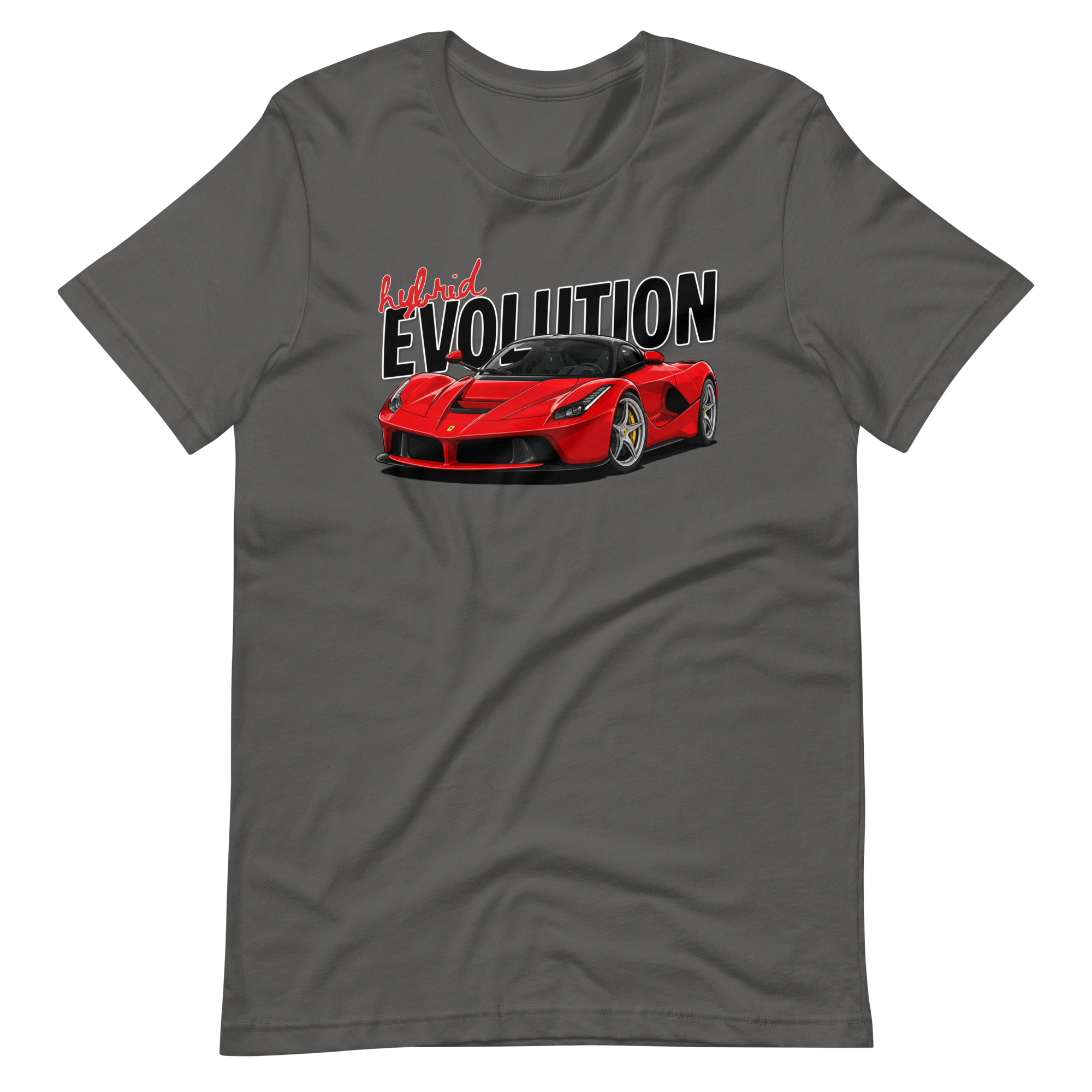 Image of Product mockup