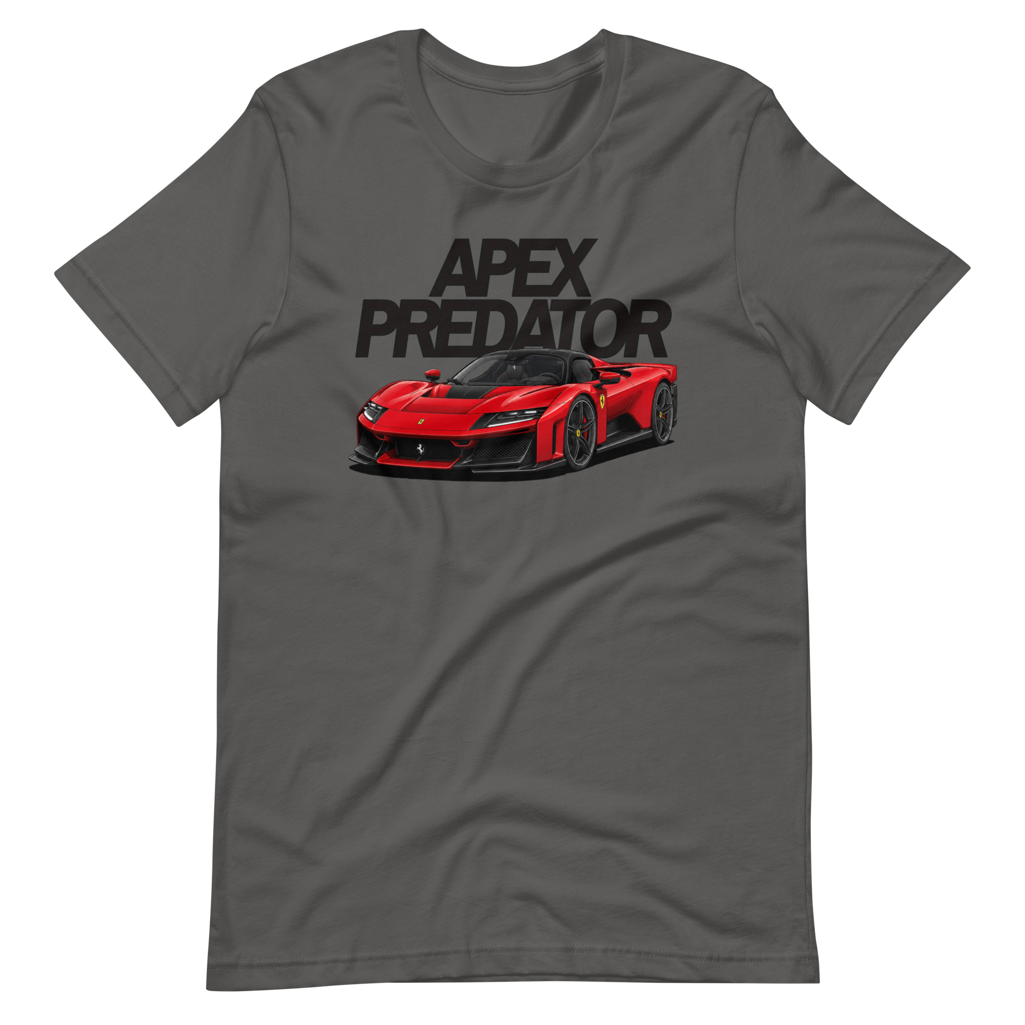 Image of Product mockup