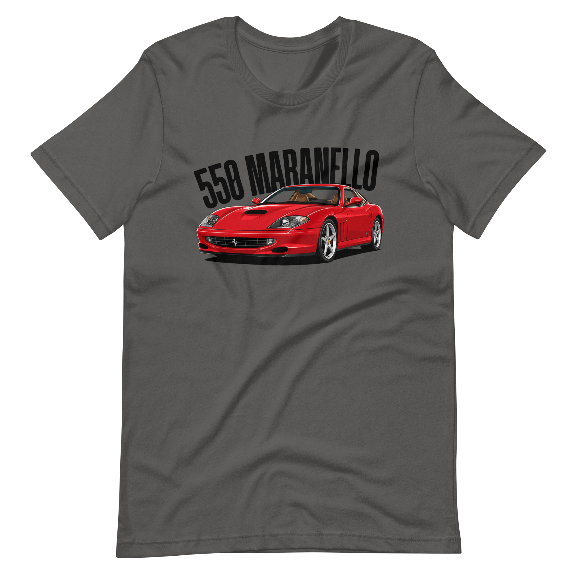 Image of Product mockup