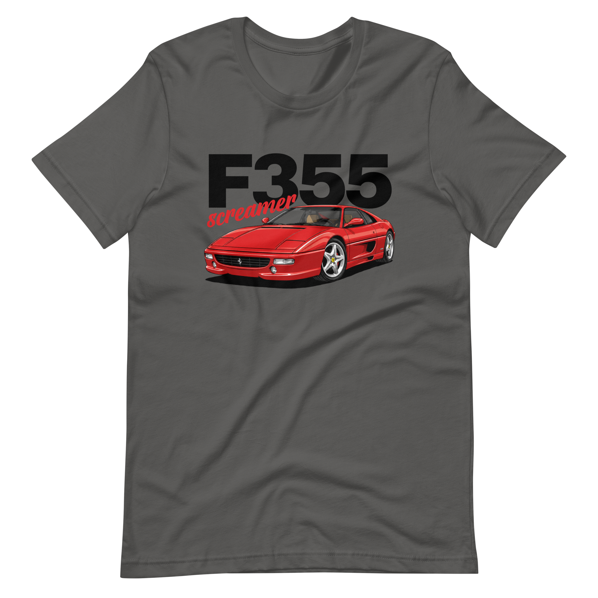 Image of Product mockup