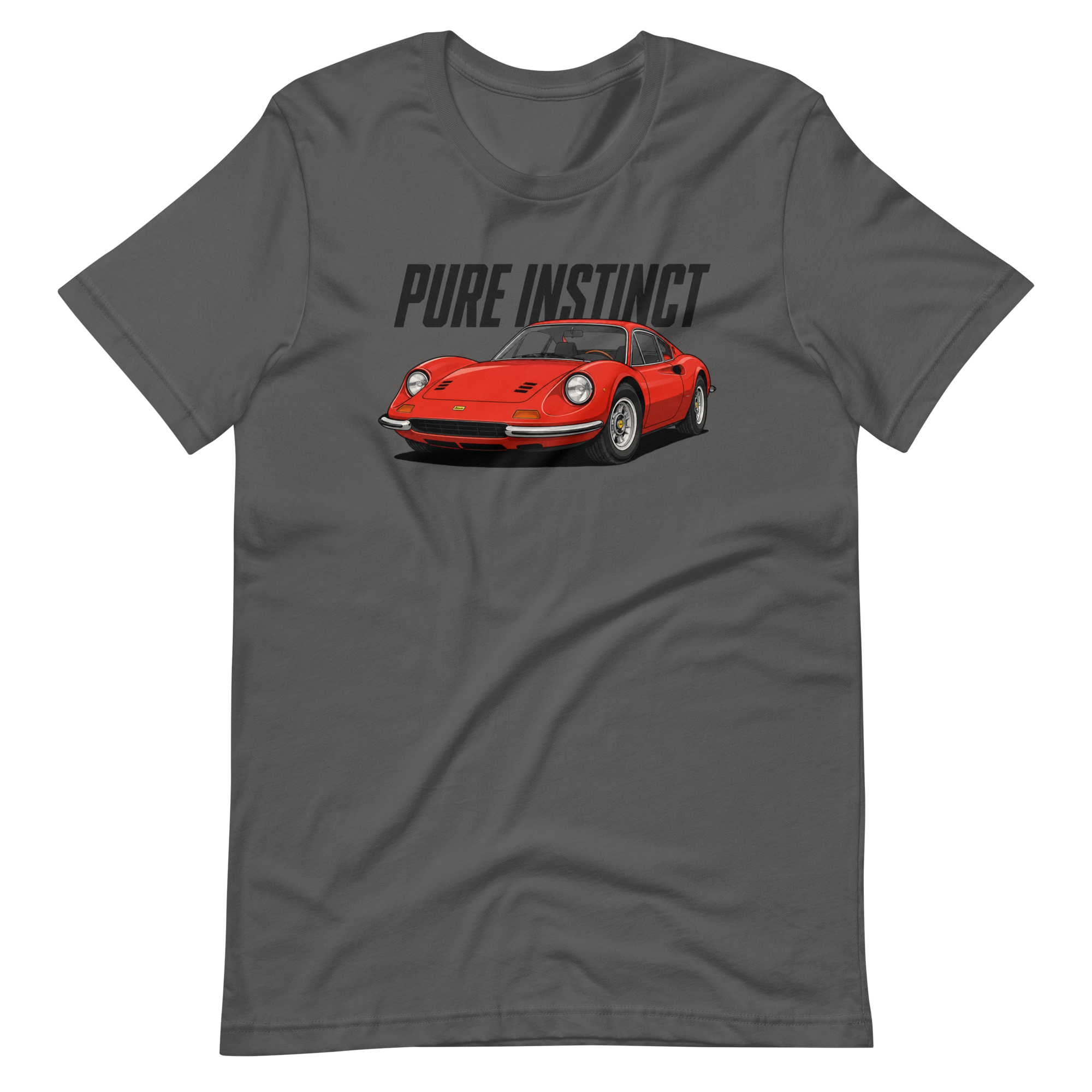 Image of Product mockup