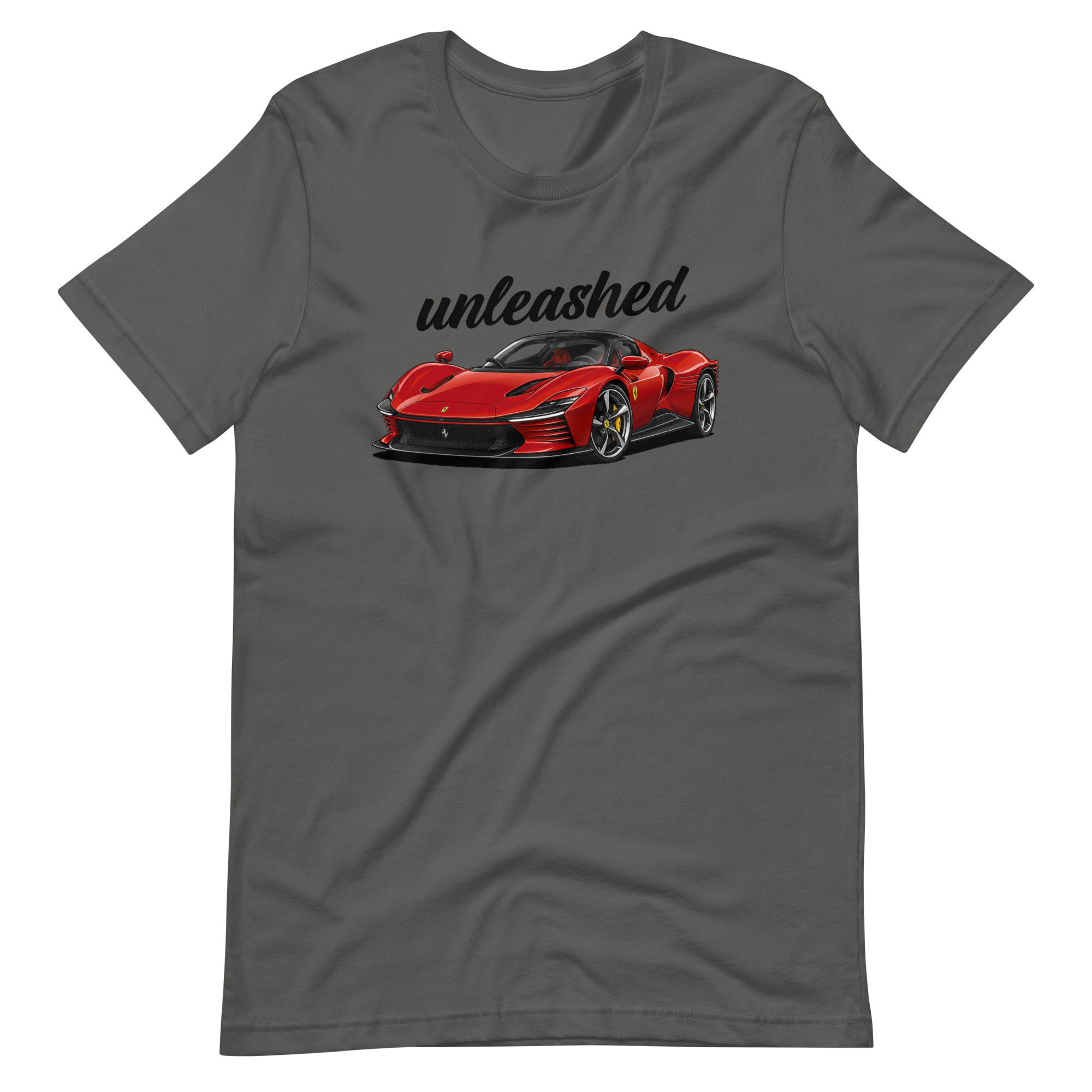 Image of Product mockup