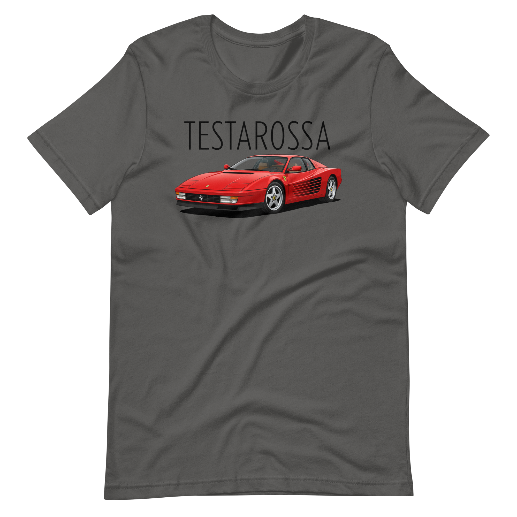 Image of Product mockup