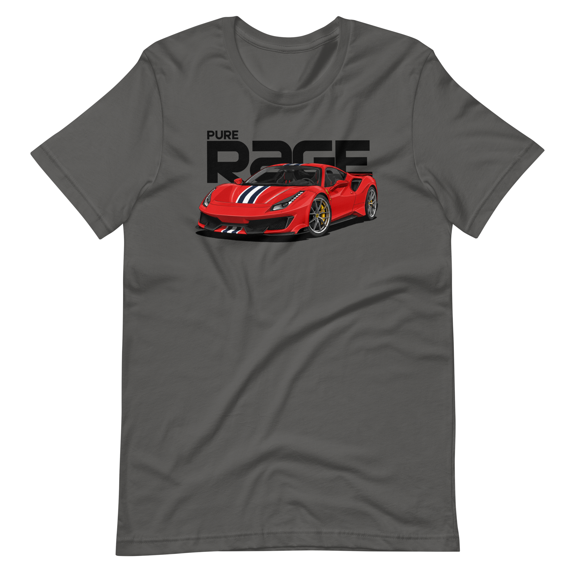 Image of Product mockup