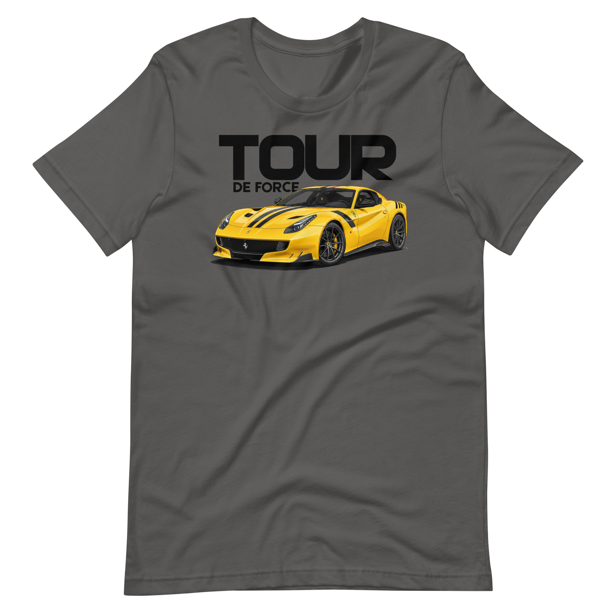 Image of Product mockup