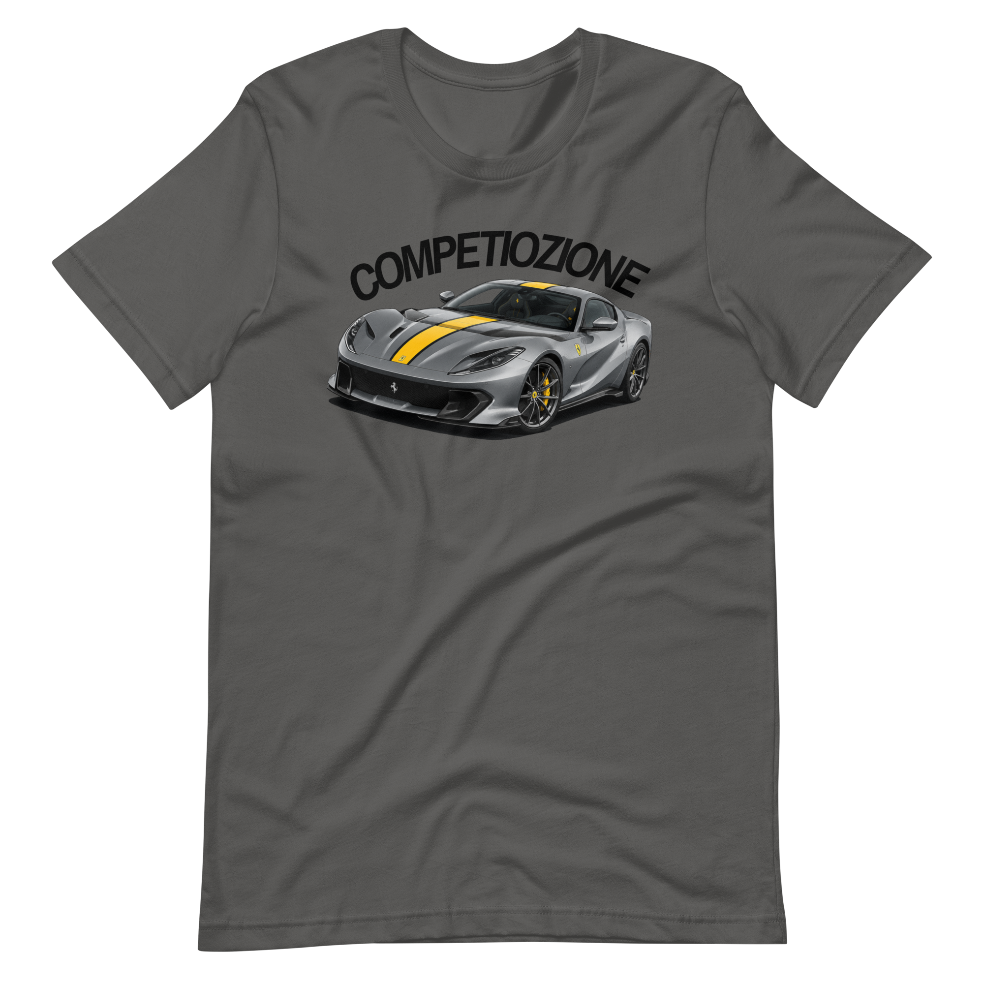 Image of Product mockup
