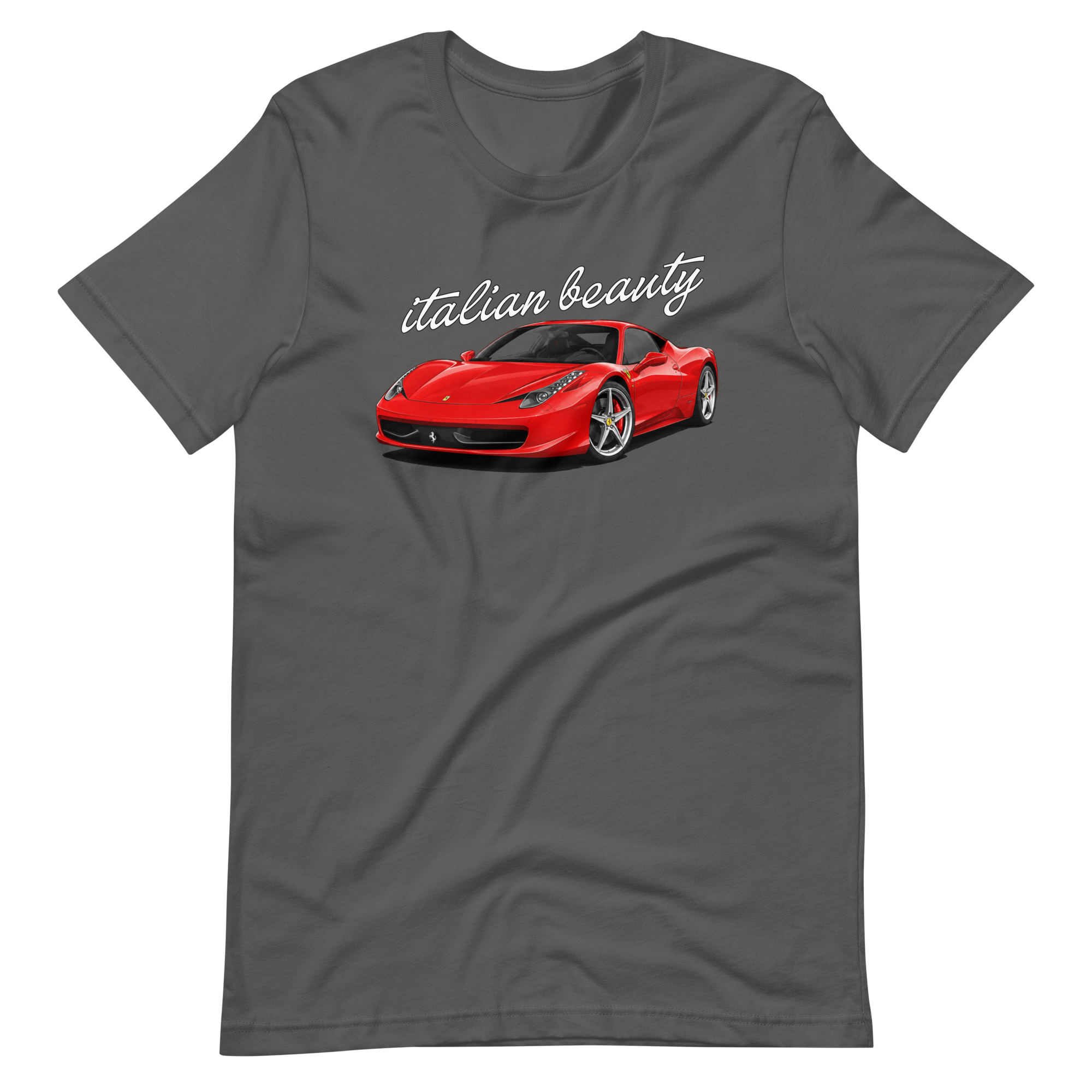 Image of Product mockup