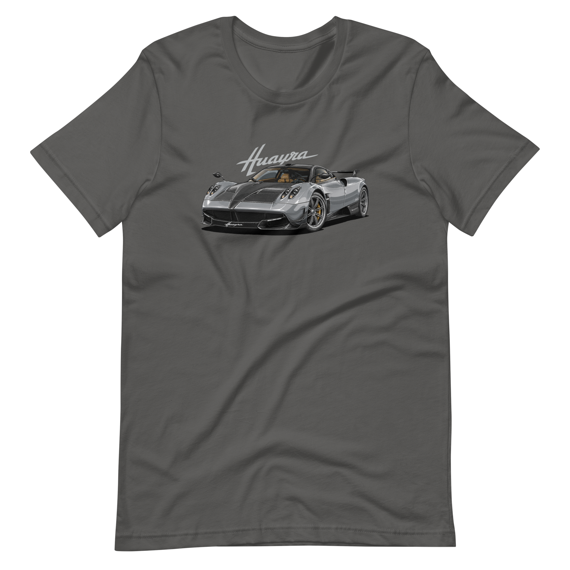 Image of Product mockup