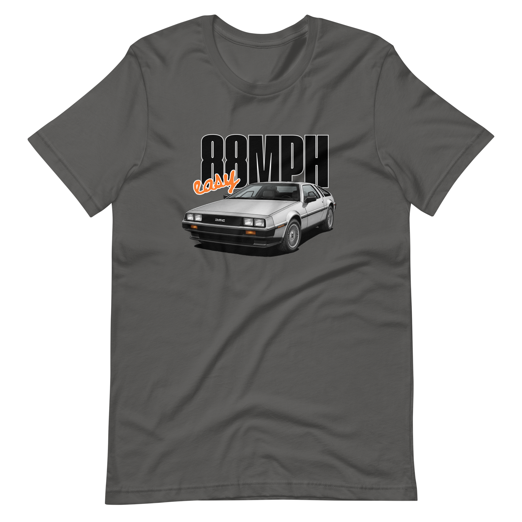 Image of Product mockup