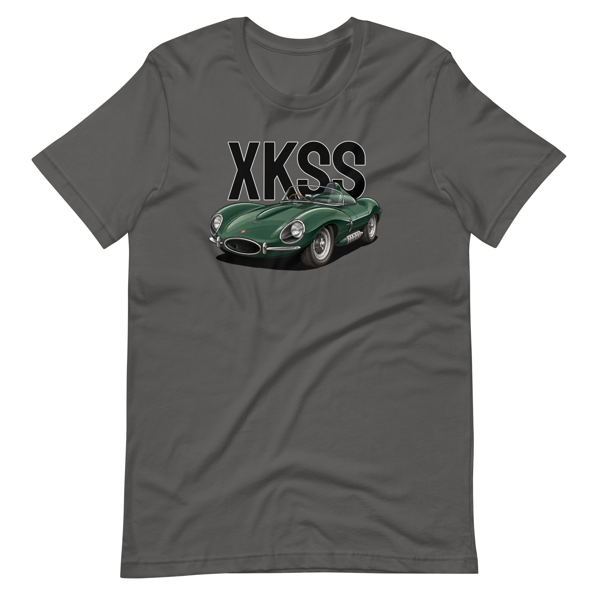 Image of Product mockup