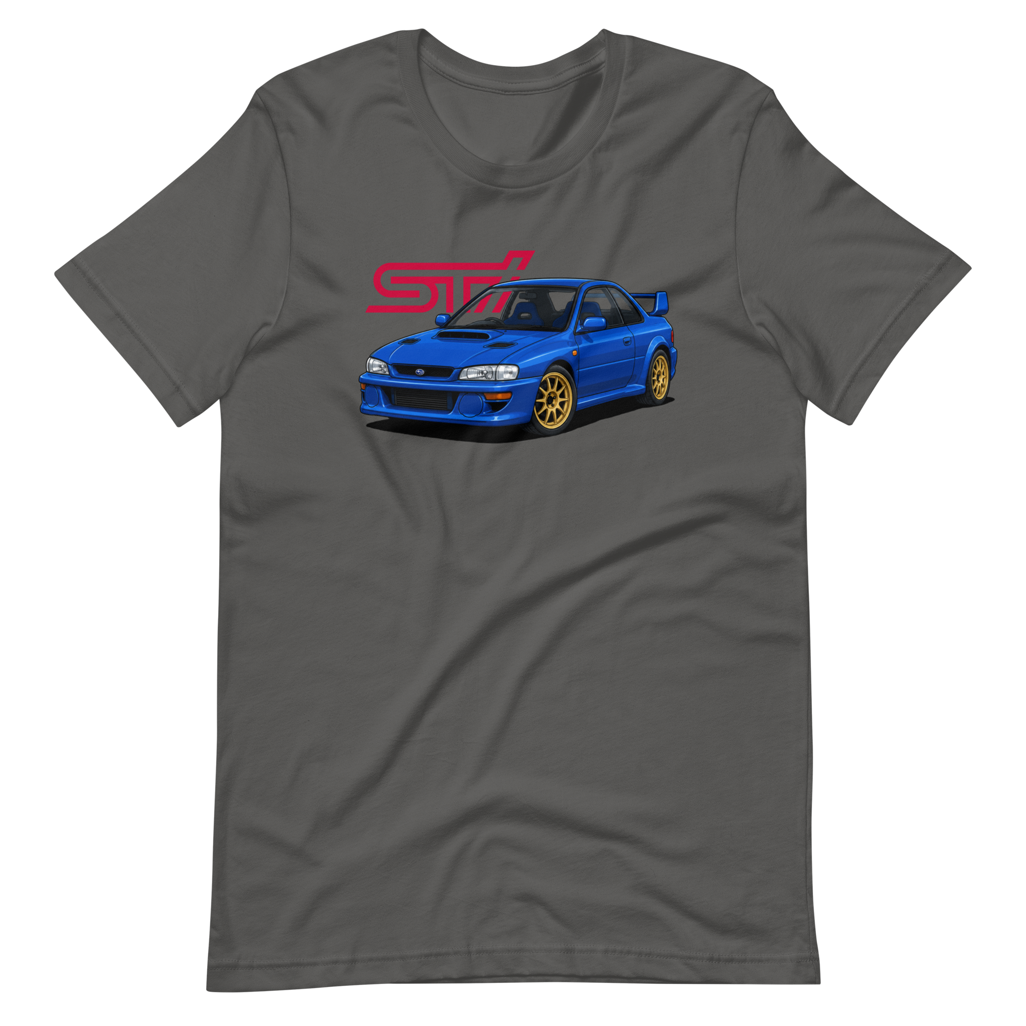 Image of Product mockup