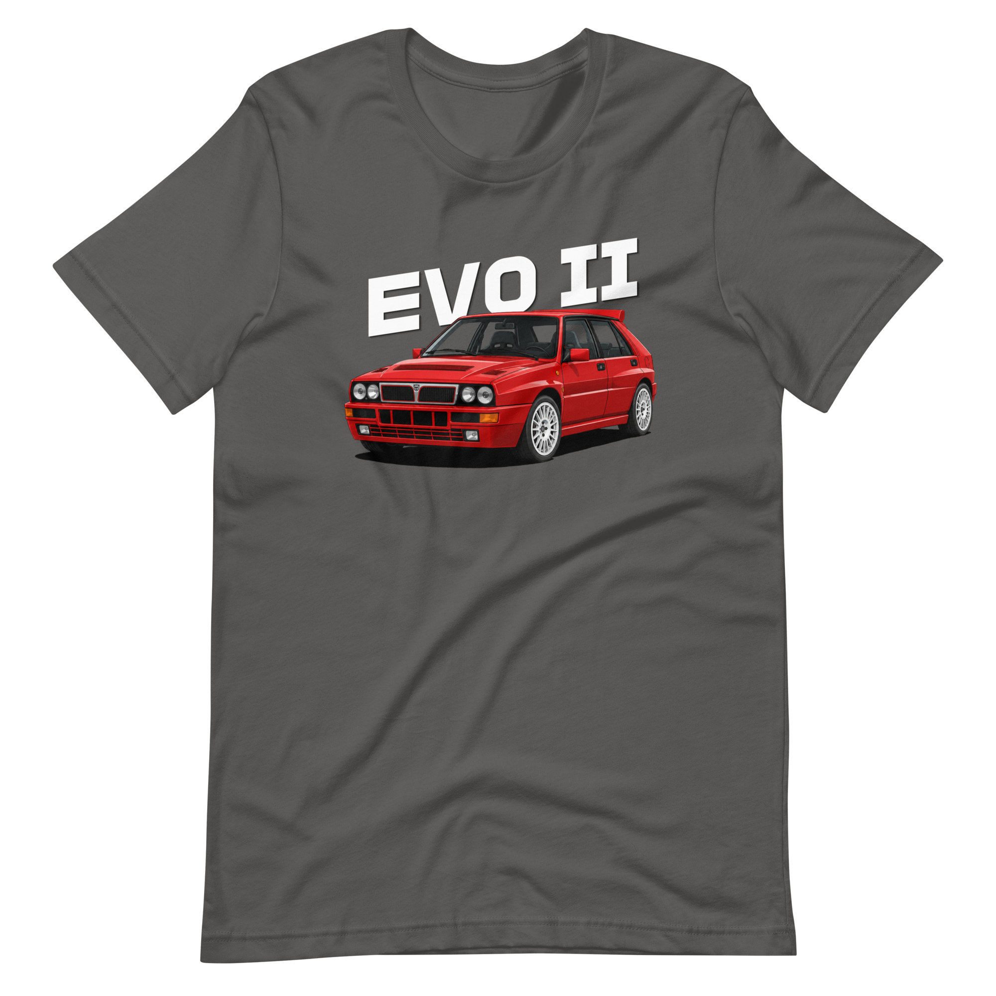 Image of Product mockup
