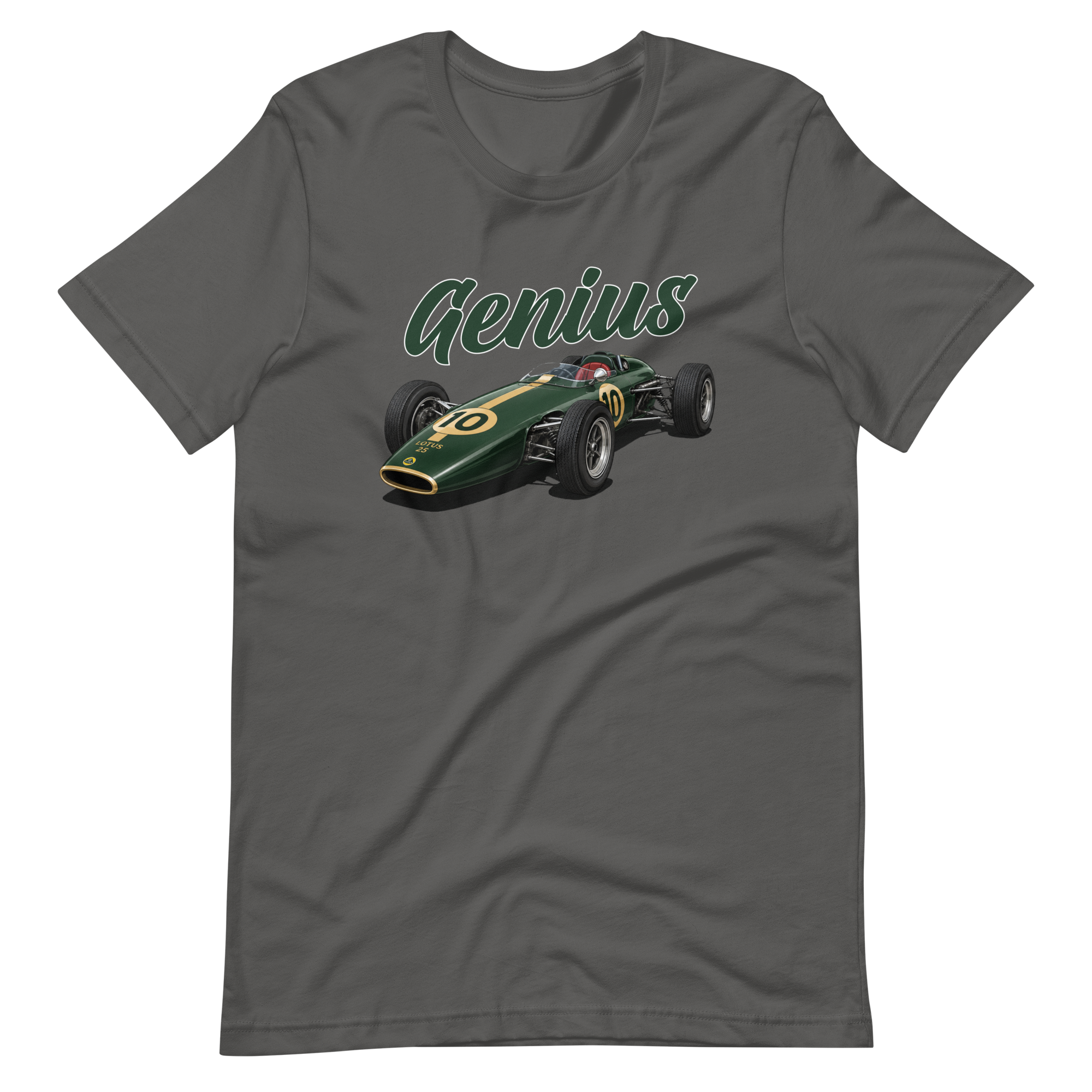 Image of Product mockup
