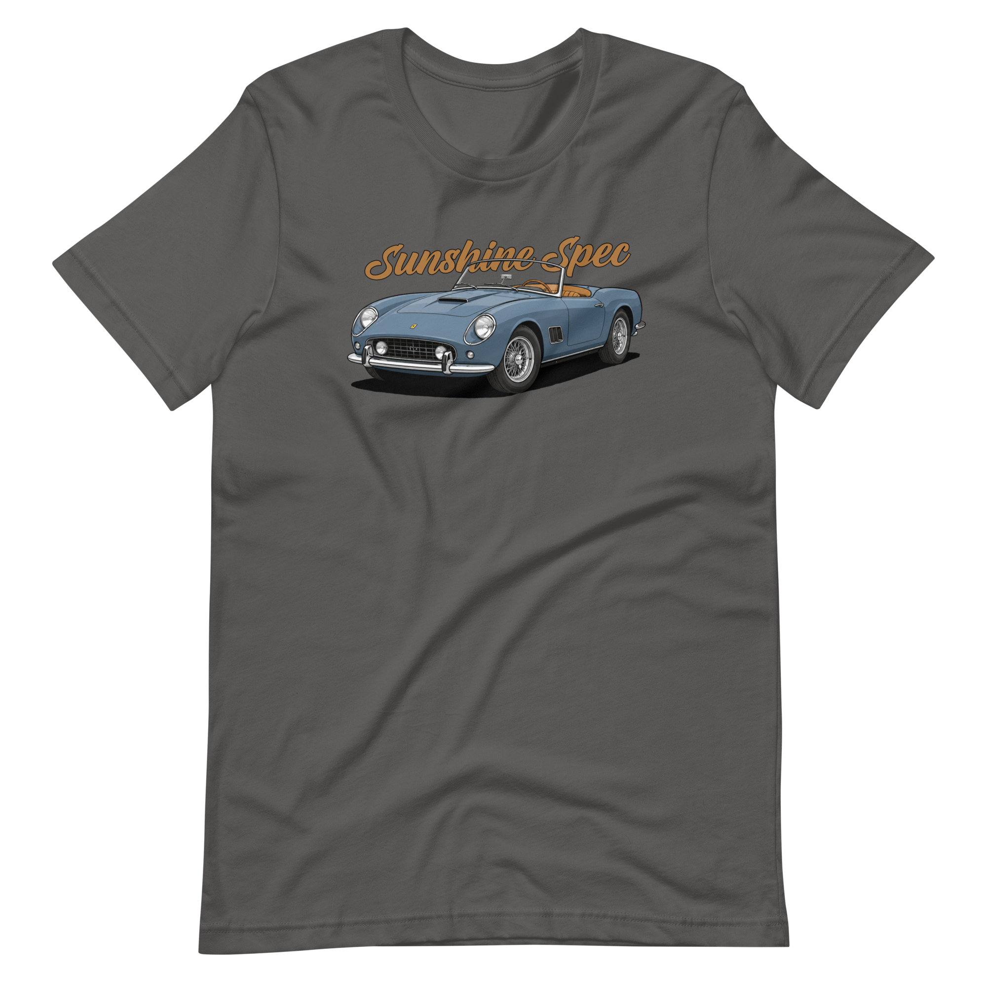 Image of Product mockup