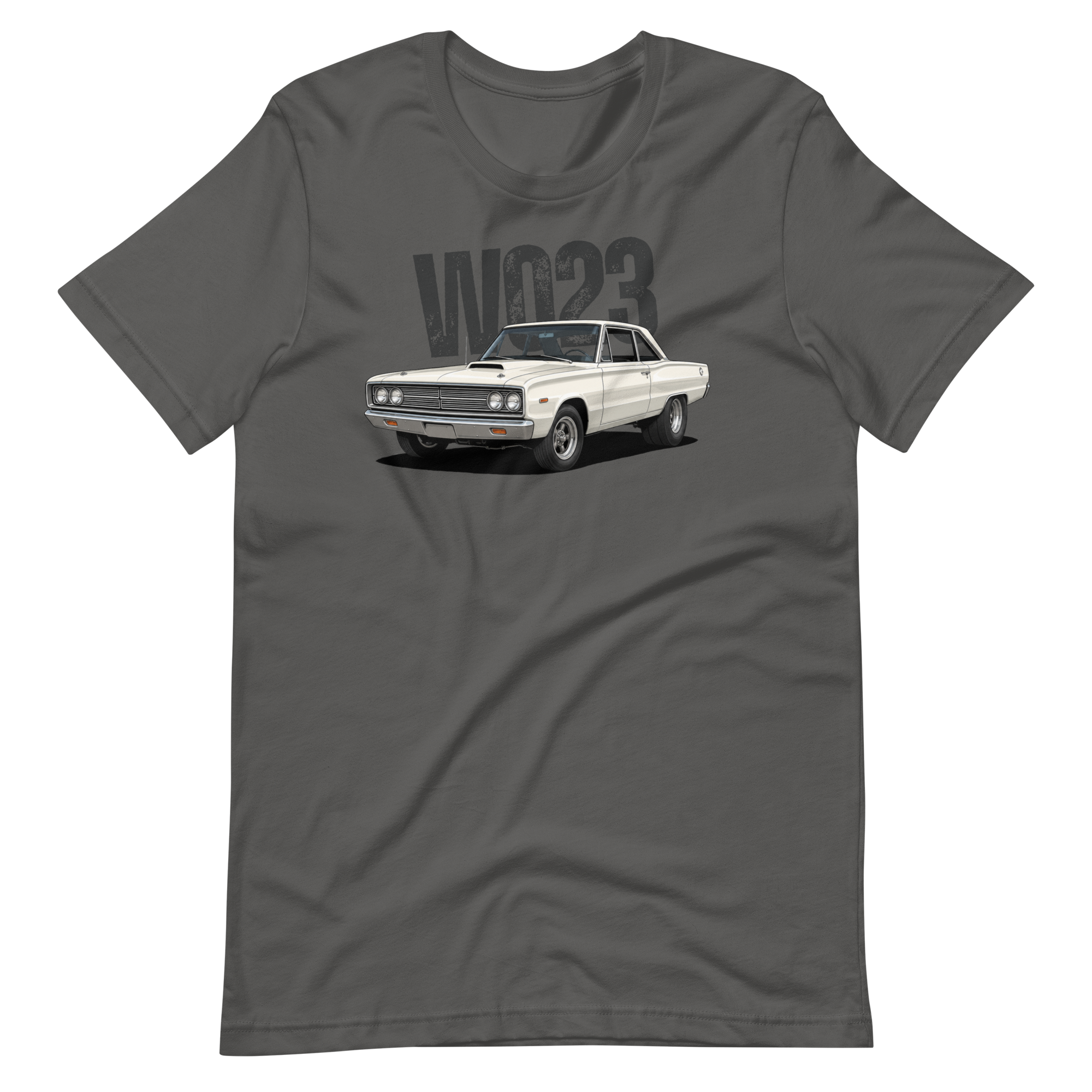 Image of Product mockup