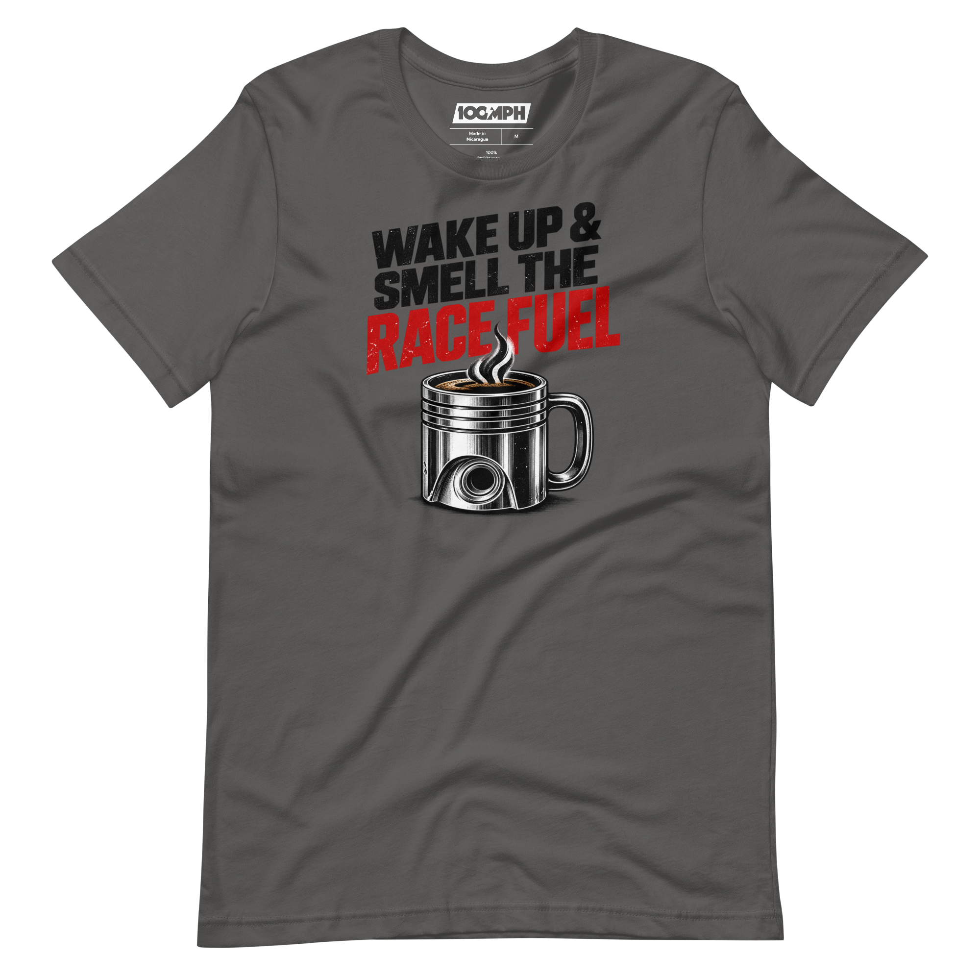 Image of Product mockup