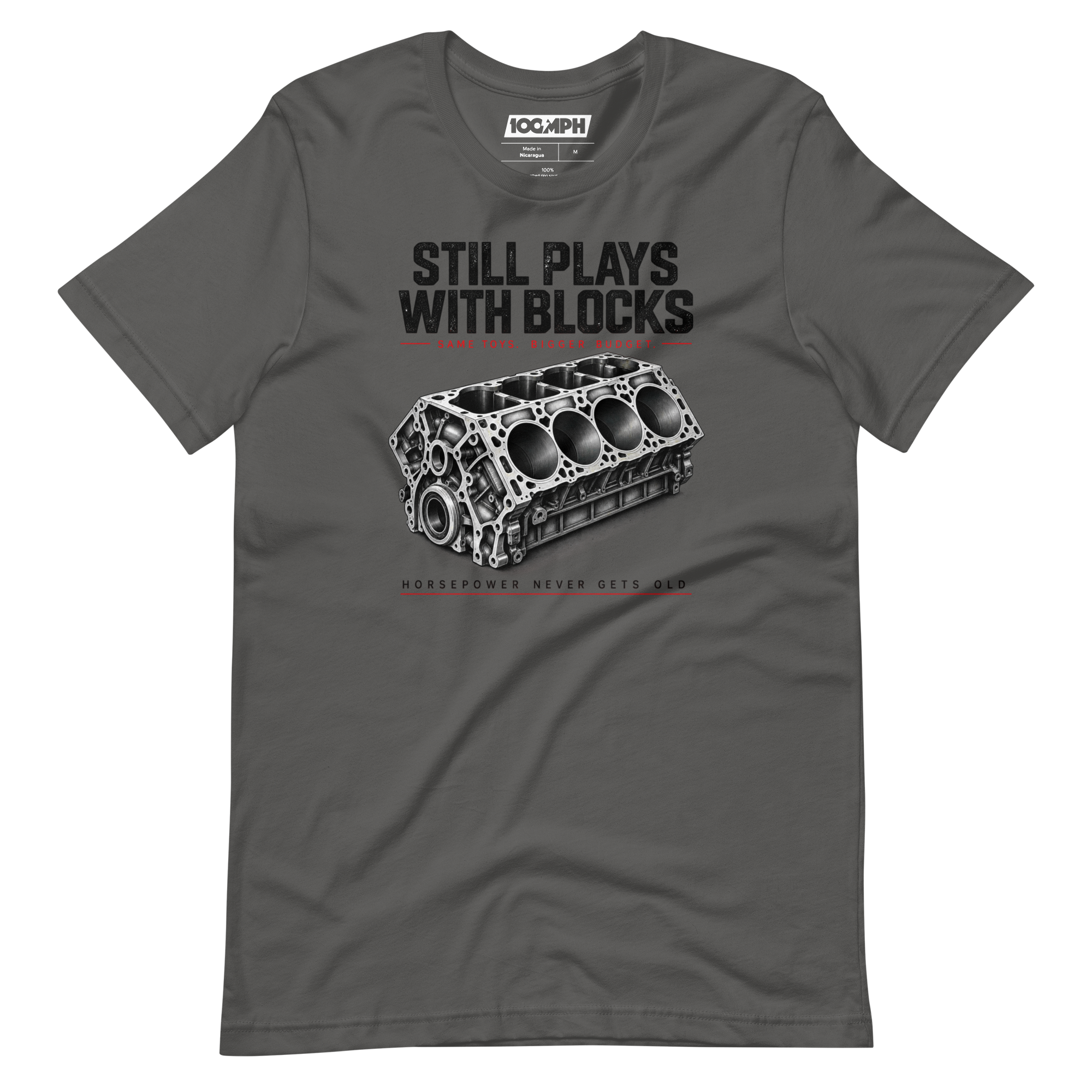 Image of Product mockup