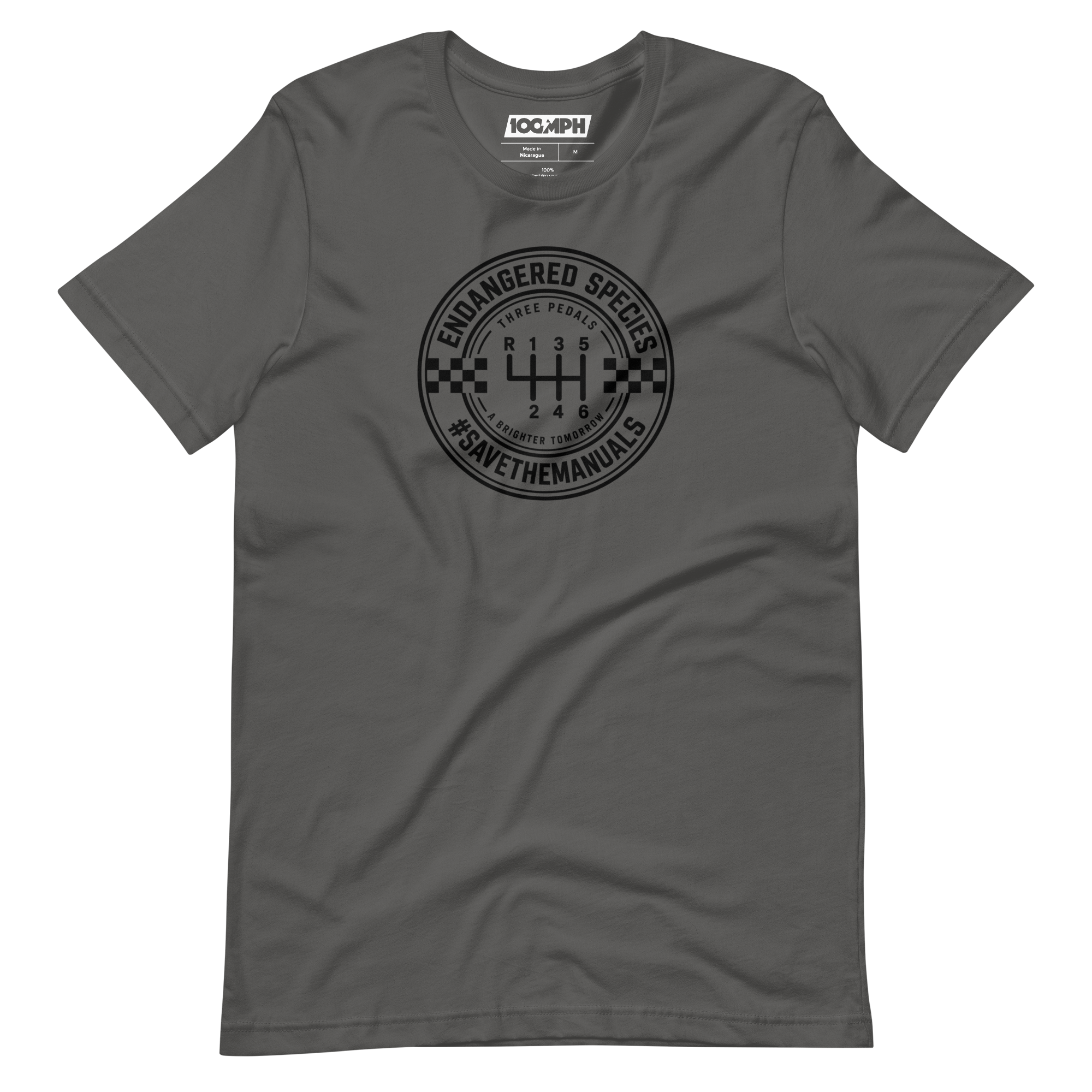 Image of Product mockup