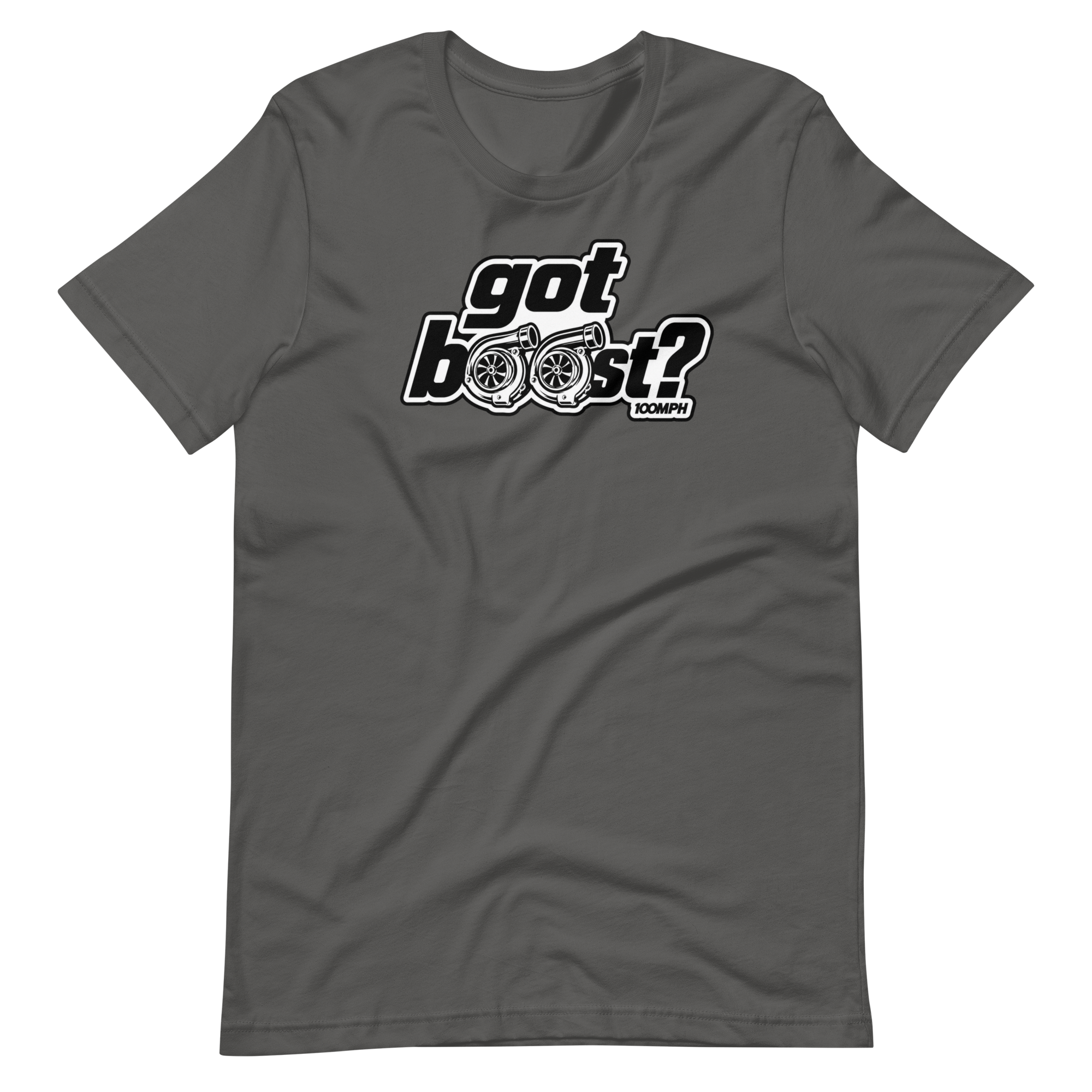 Image of Product mockup