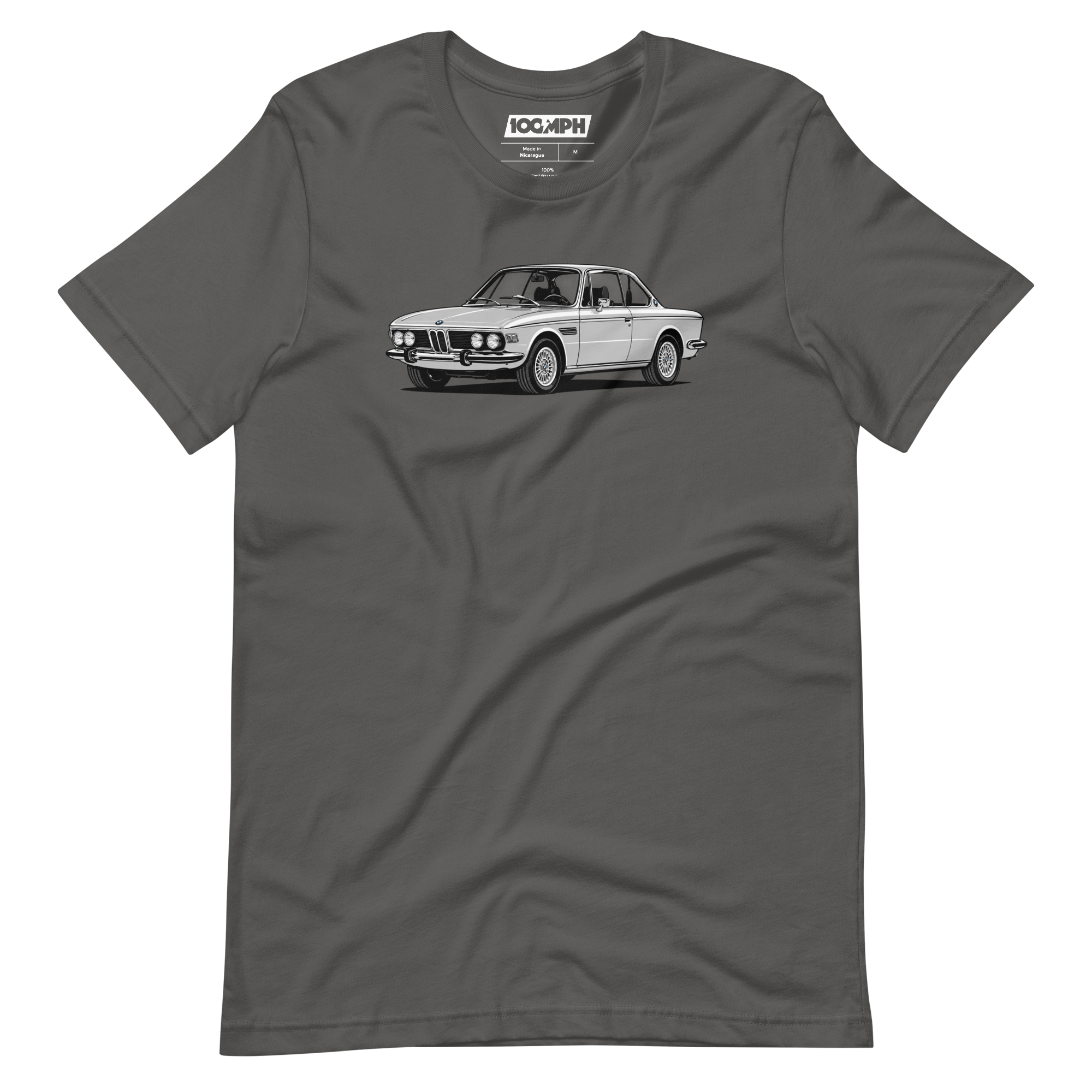 Image of Product mockup