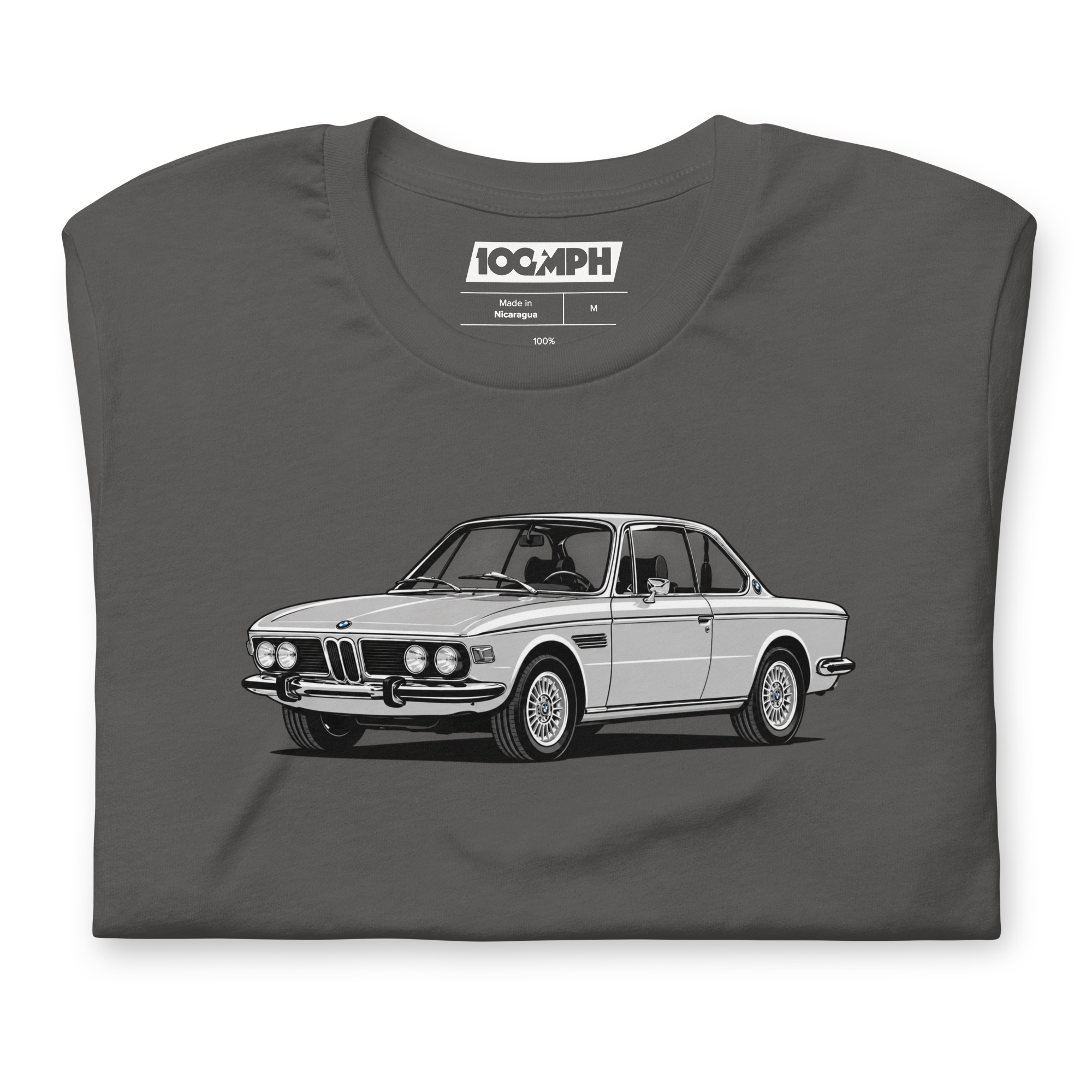 Image of Product mockup