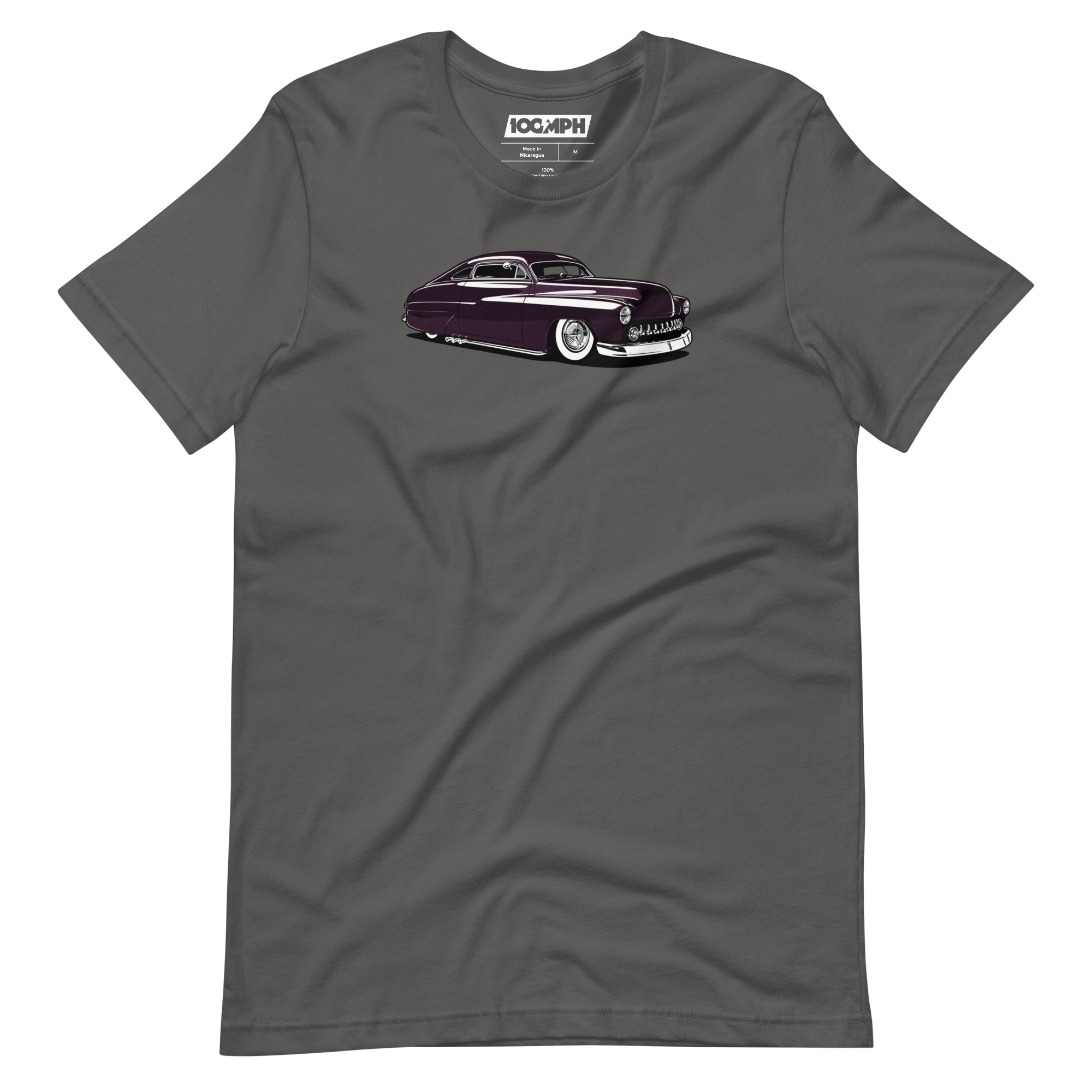 Image of Product mockup