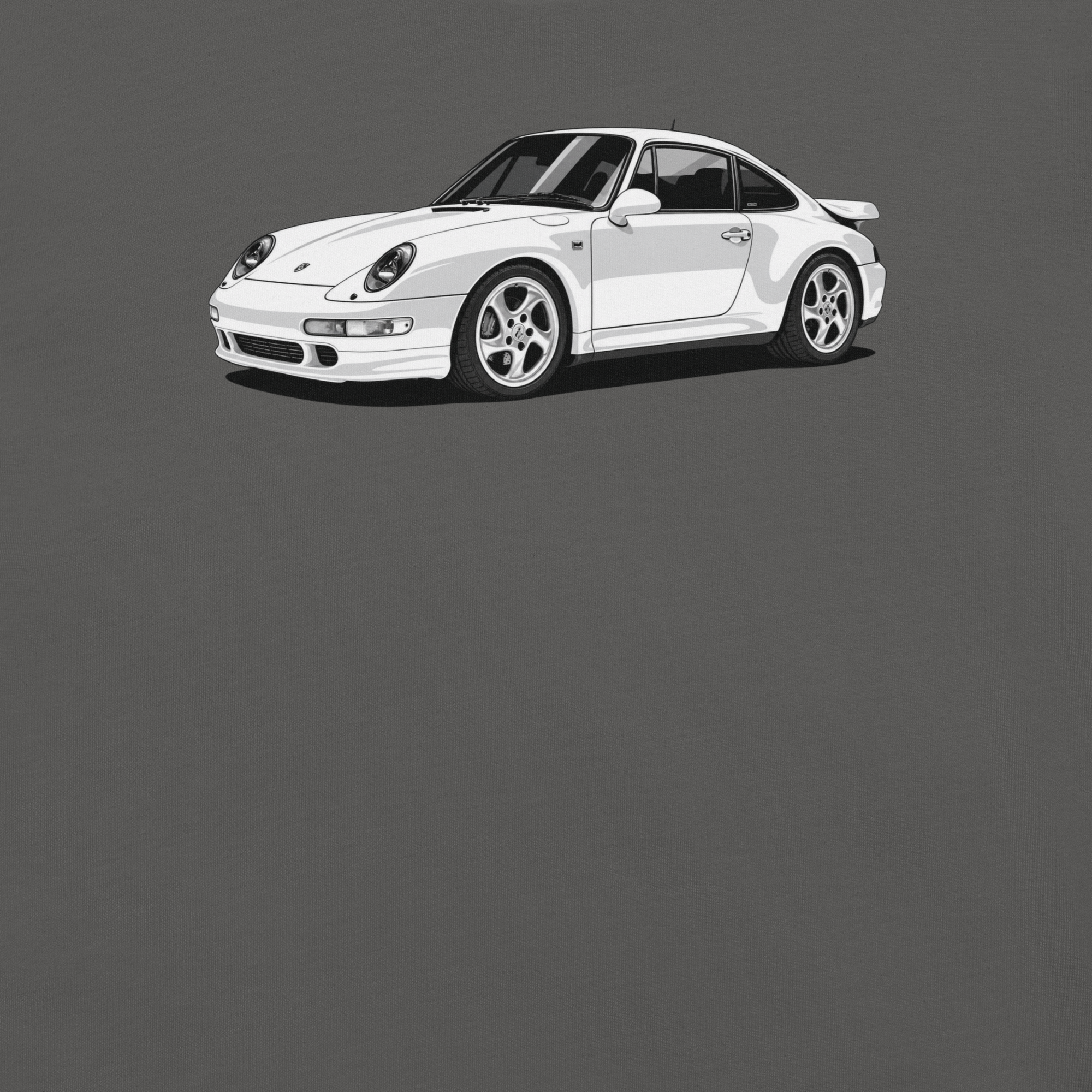 Image of Product mockup