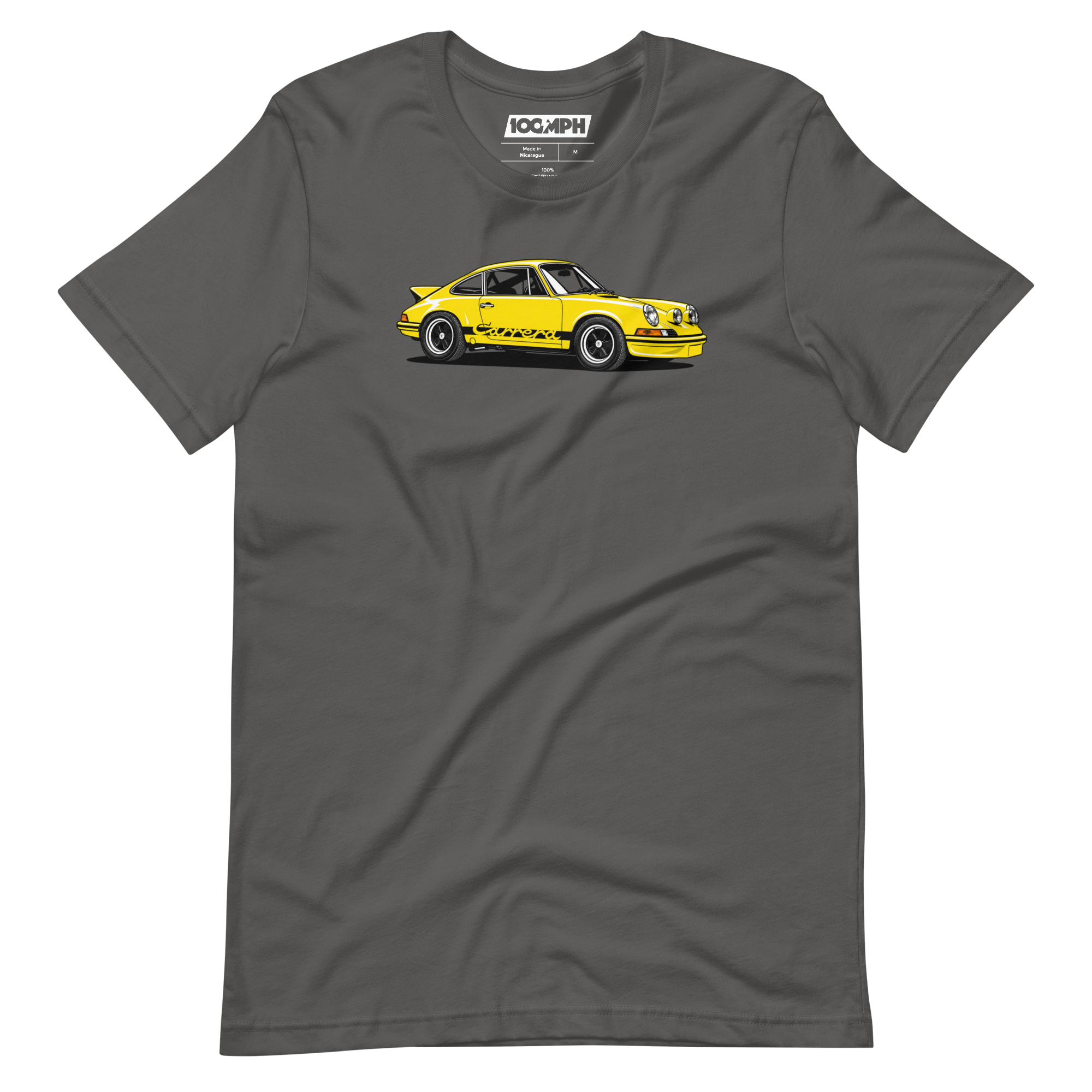 Image of Product mockup