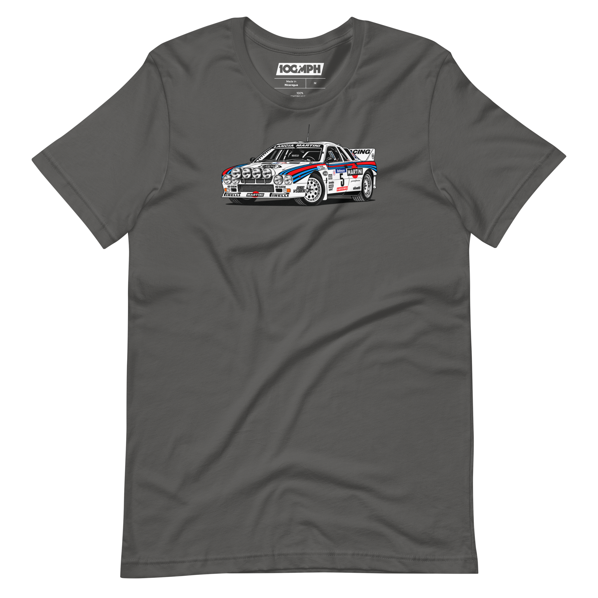 Image of Product mockup