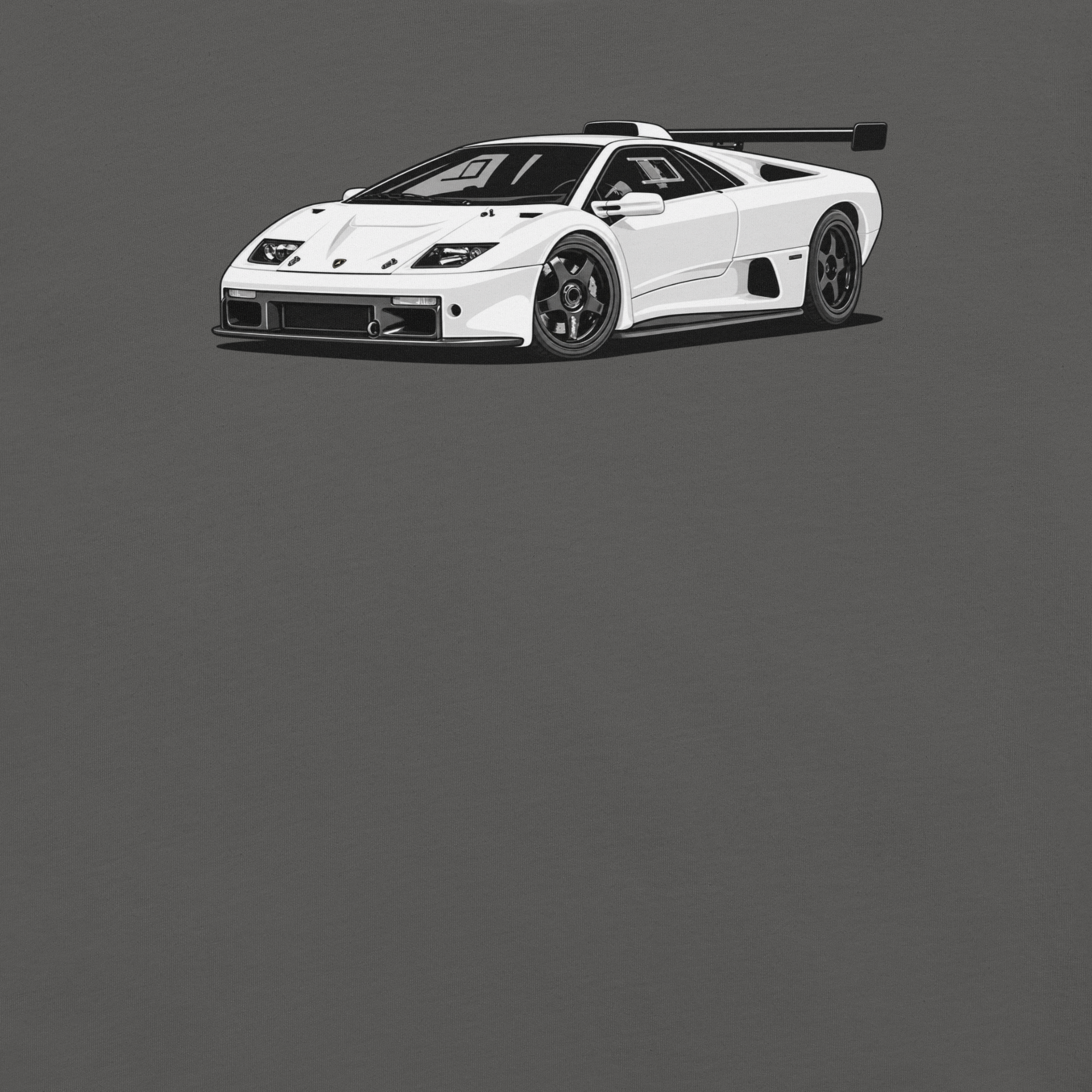 Image of Product mockup