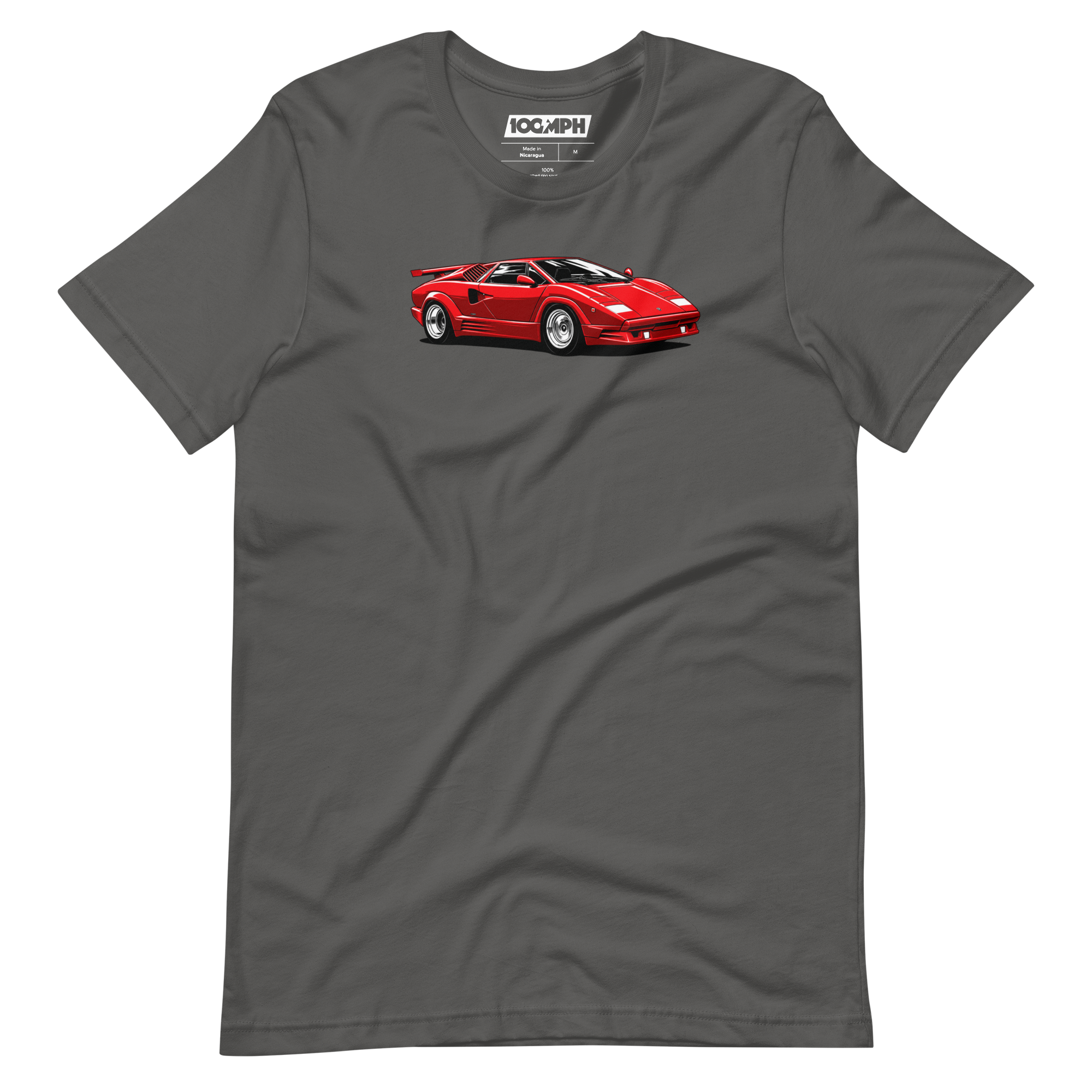 Image of Product mockup
