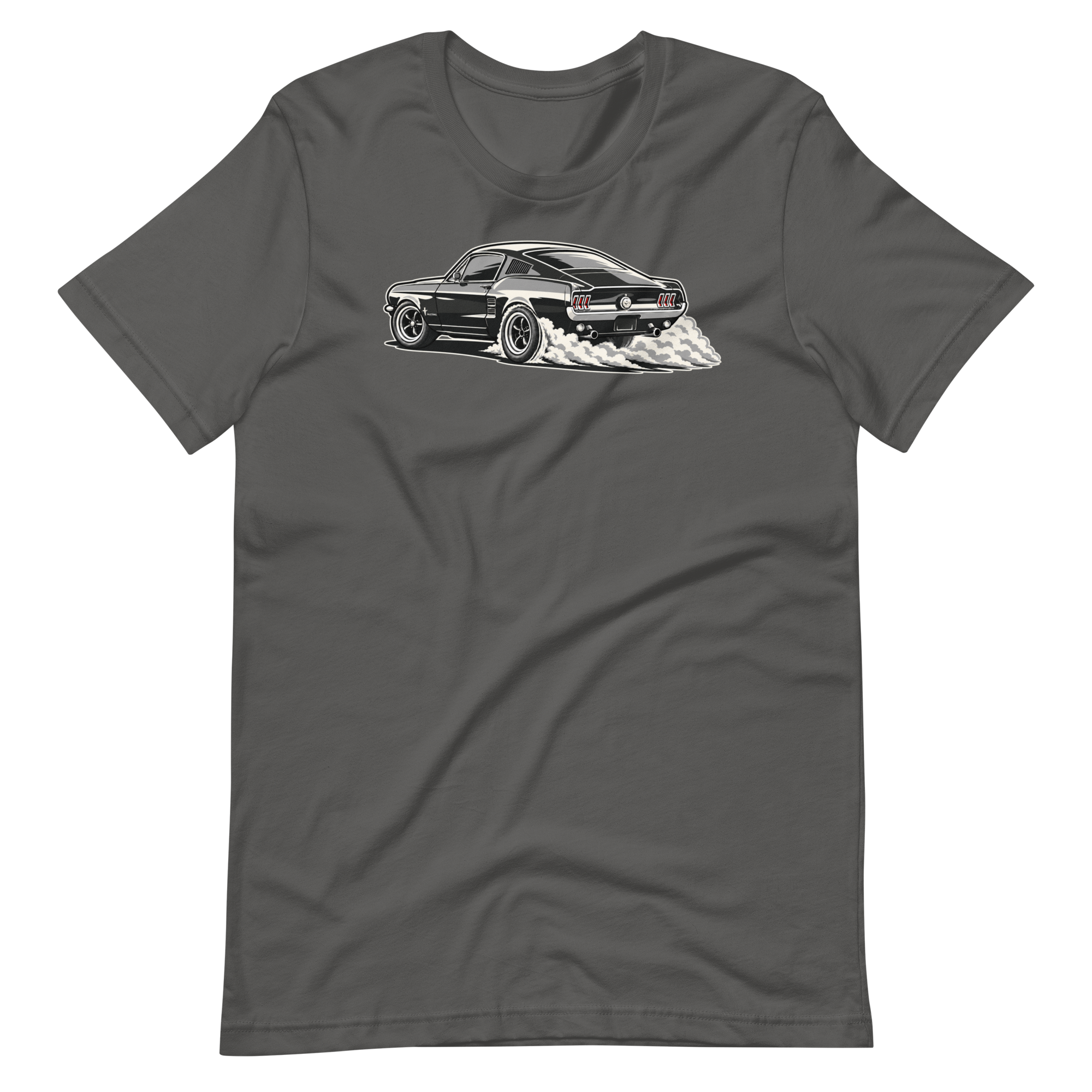 Image of Product mockup