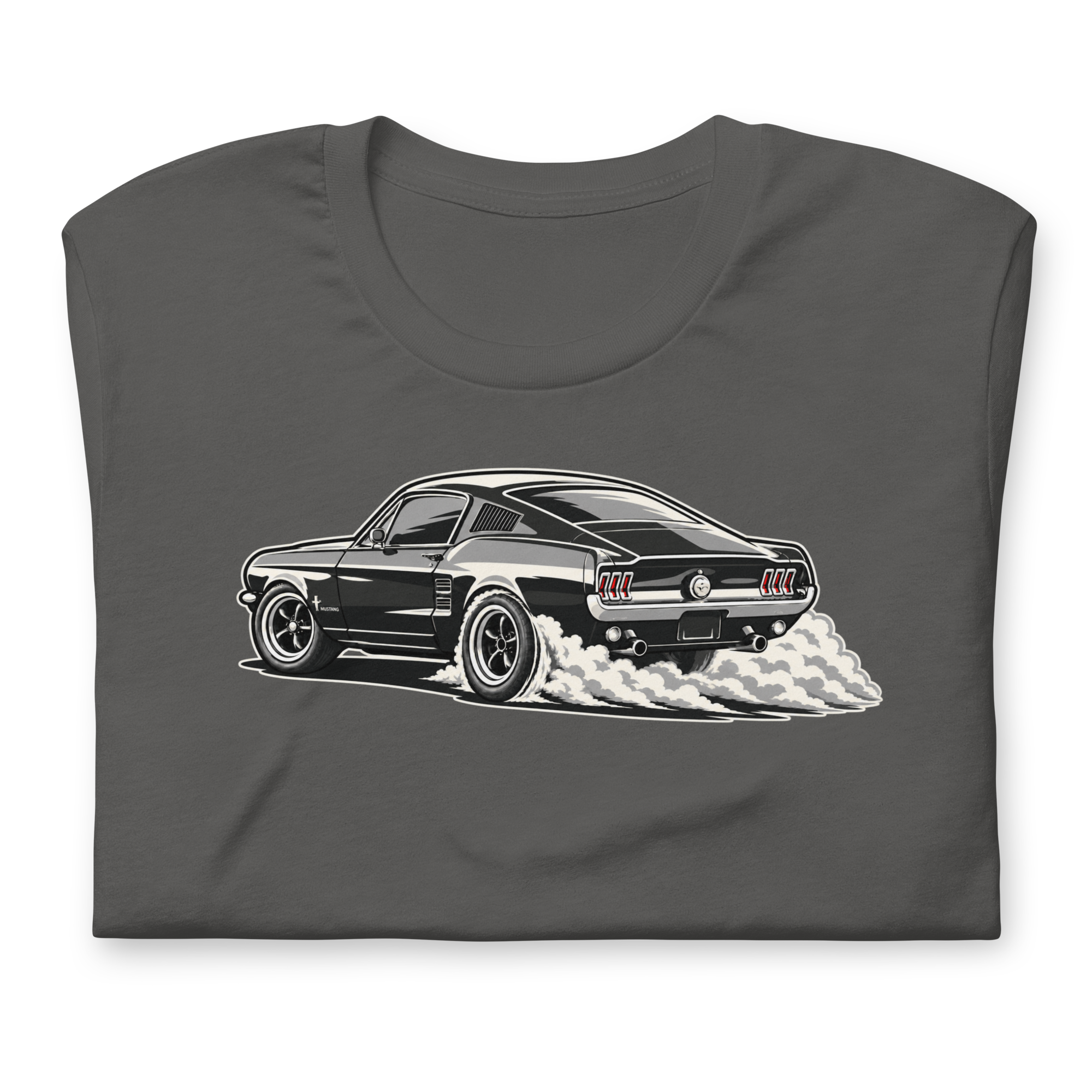 Image of Product mockup