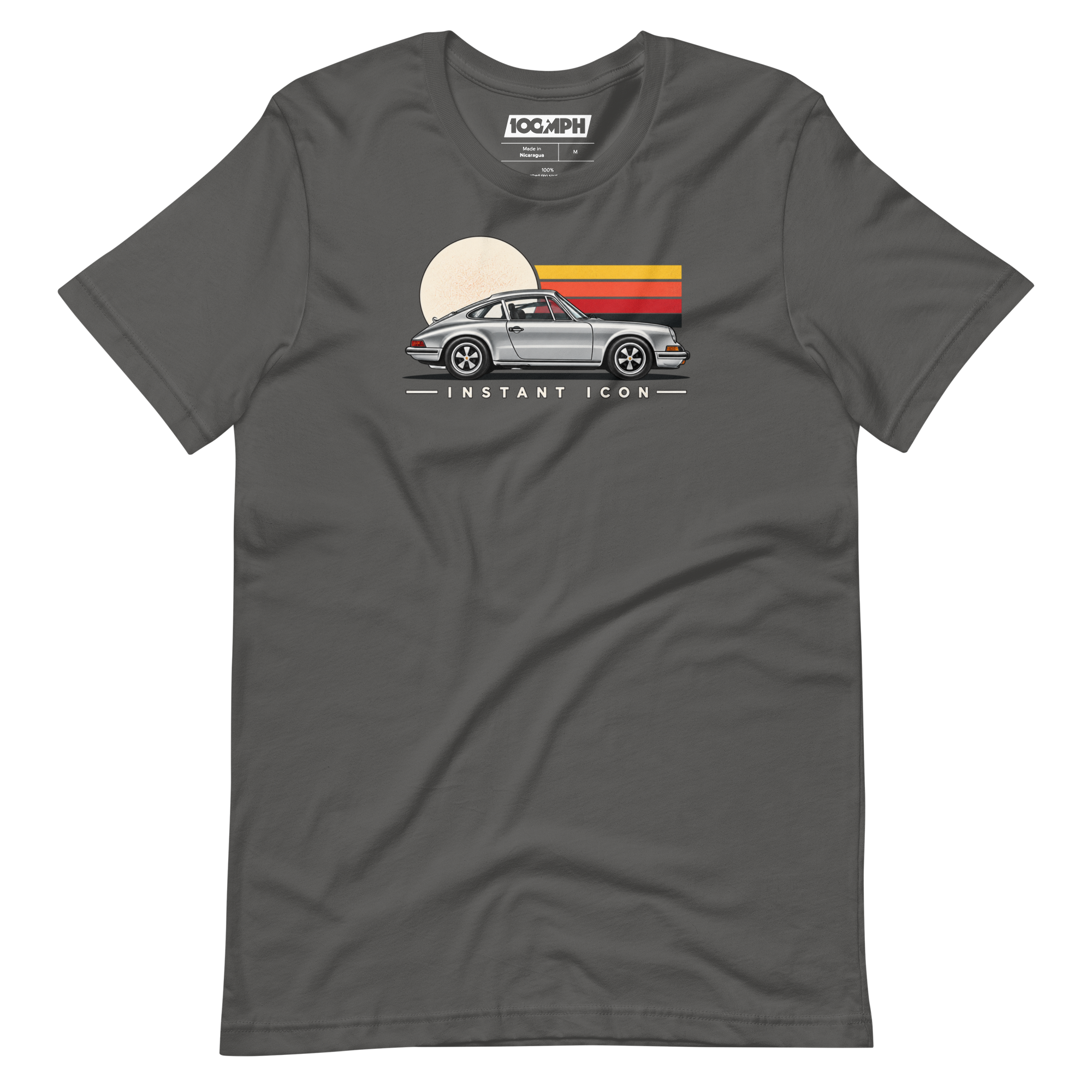 Image of Product mockup