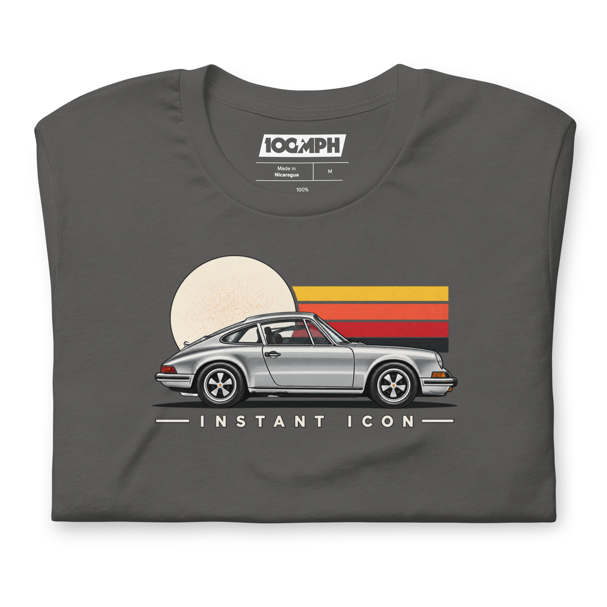Image of Product mockup