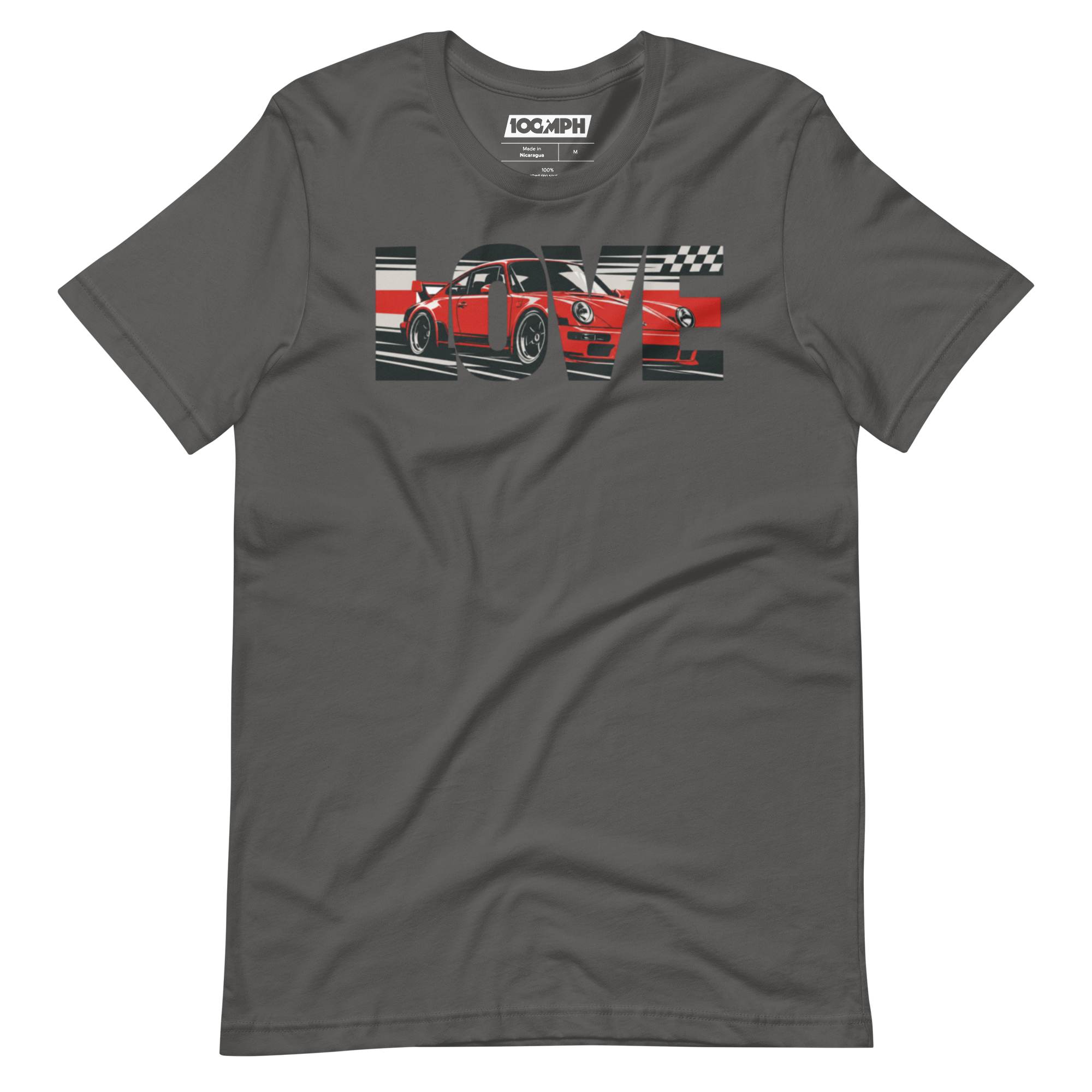 Image of Product mockup