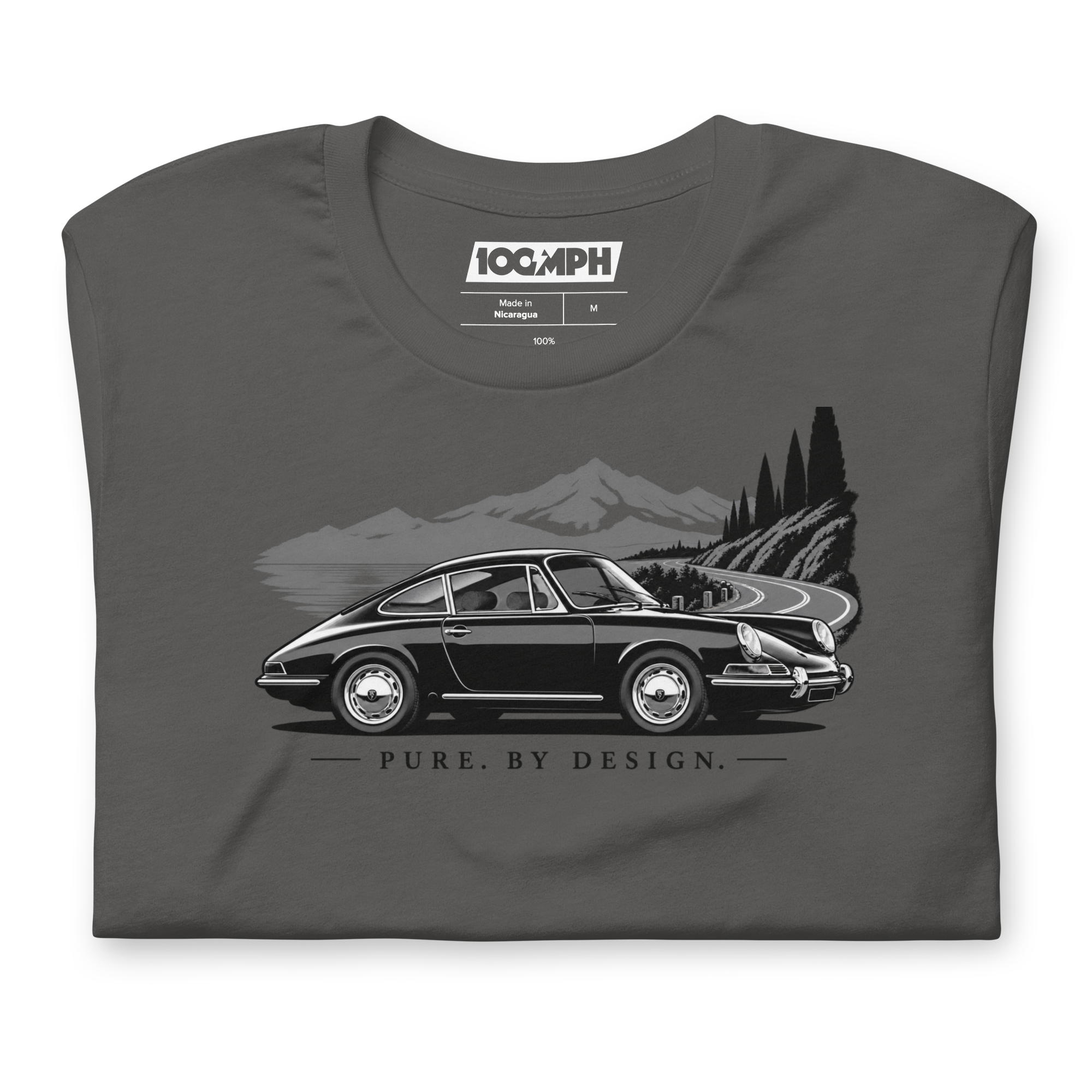 Image of Product mockup
