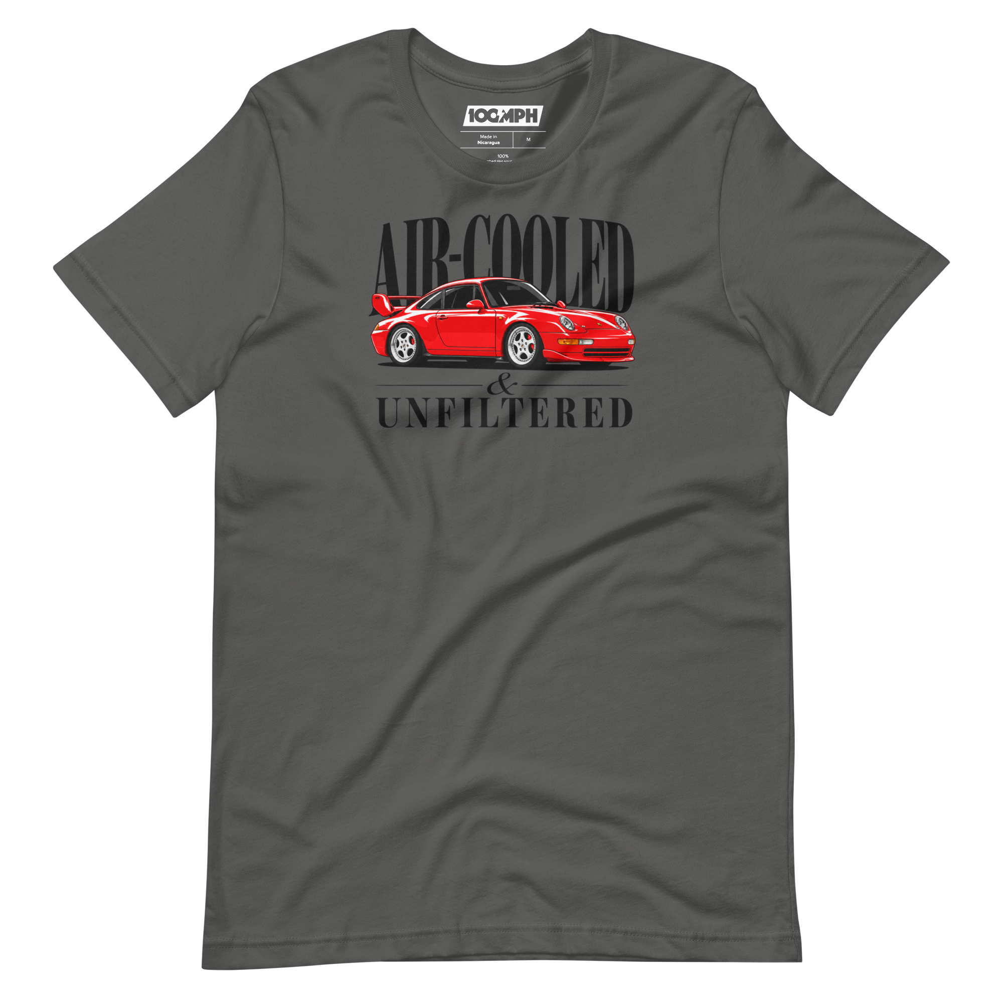 Image of Product mockup