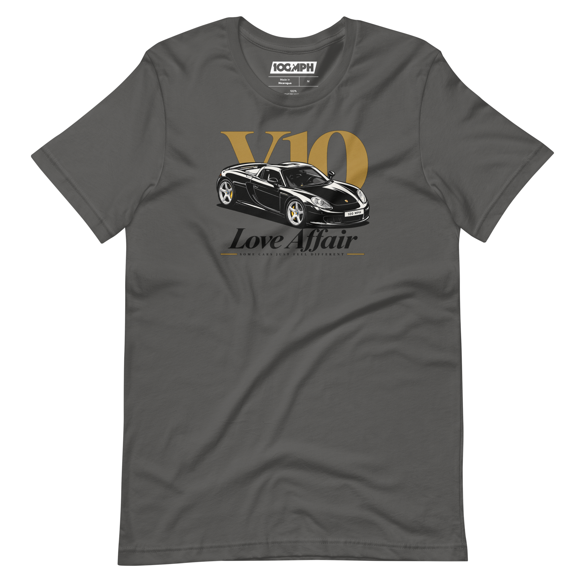 Image of Product mockup