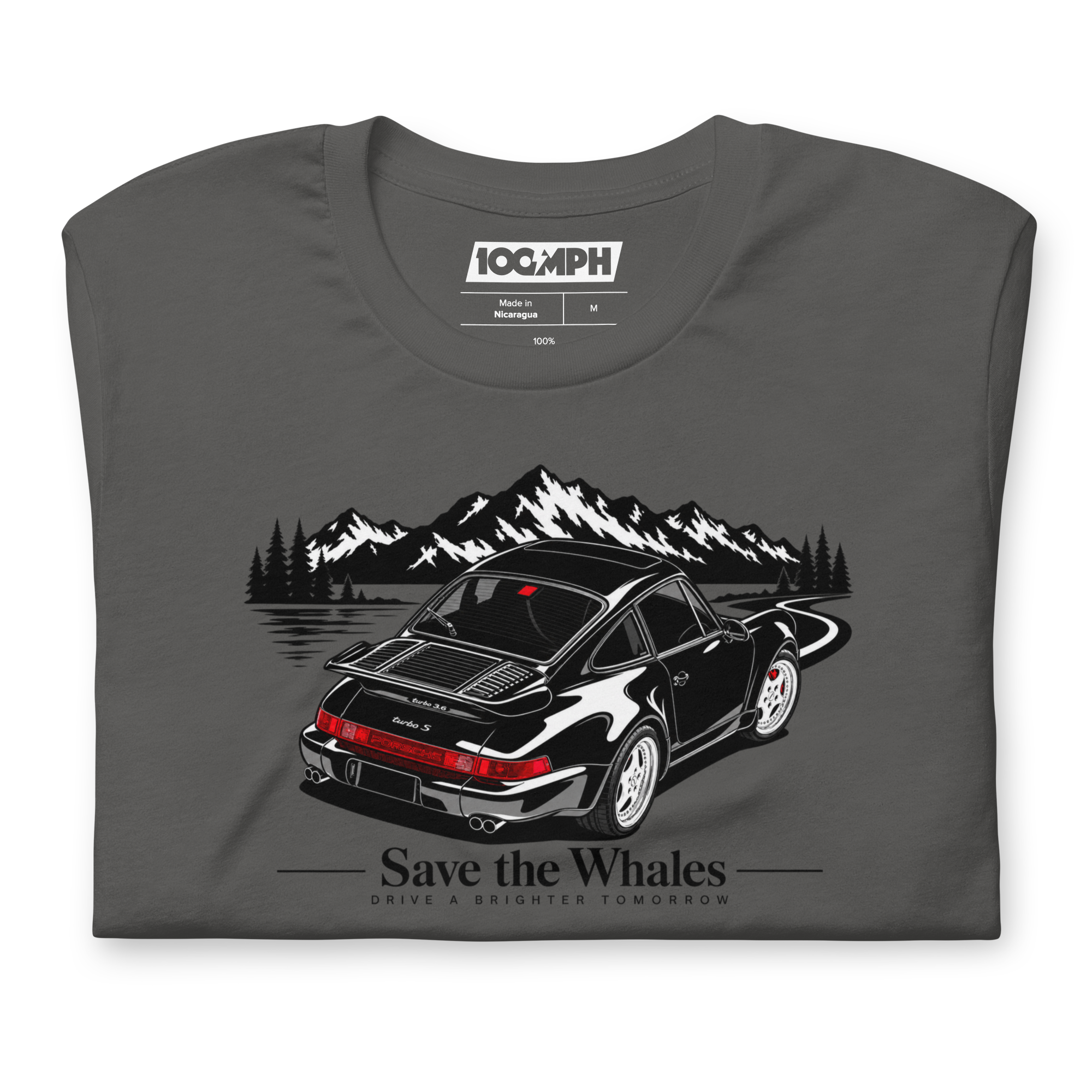 Image of Product mockup