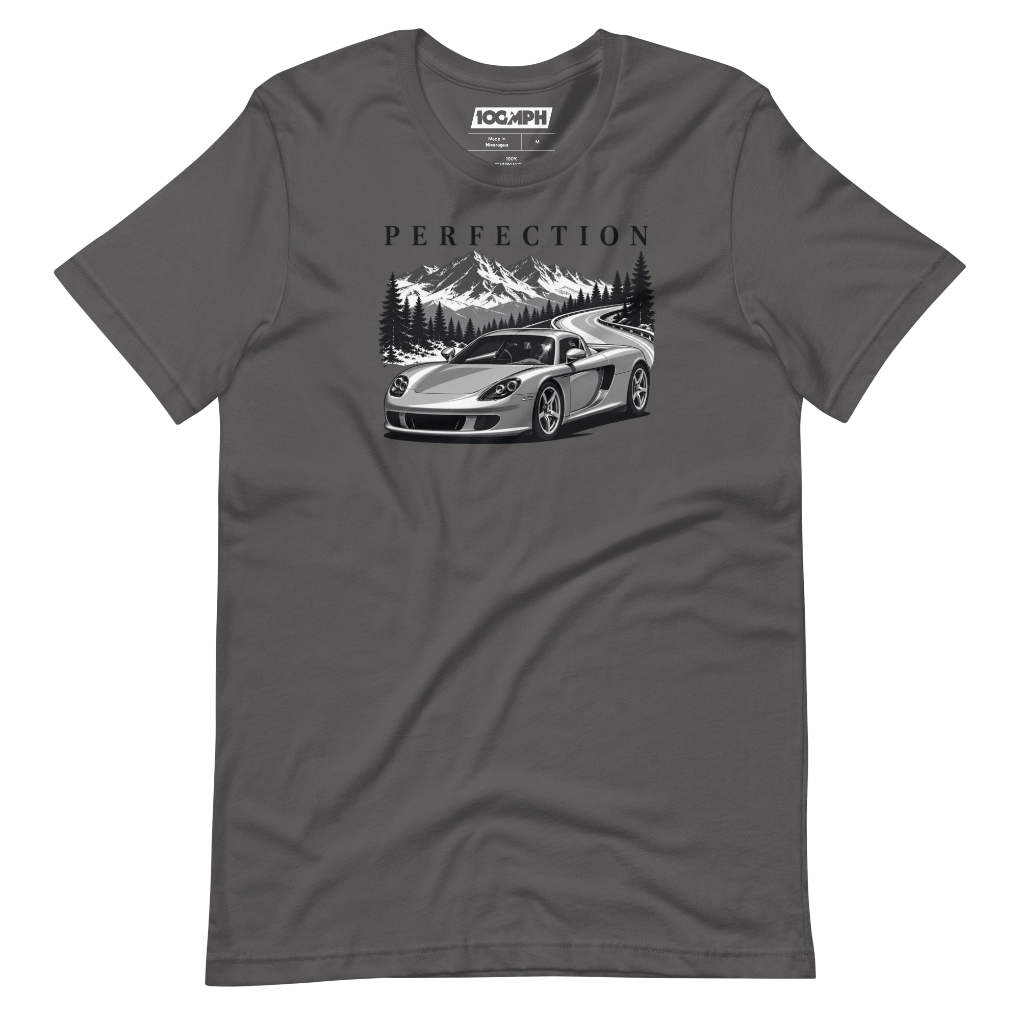 Image of Product mockup